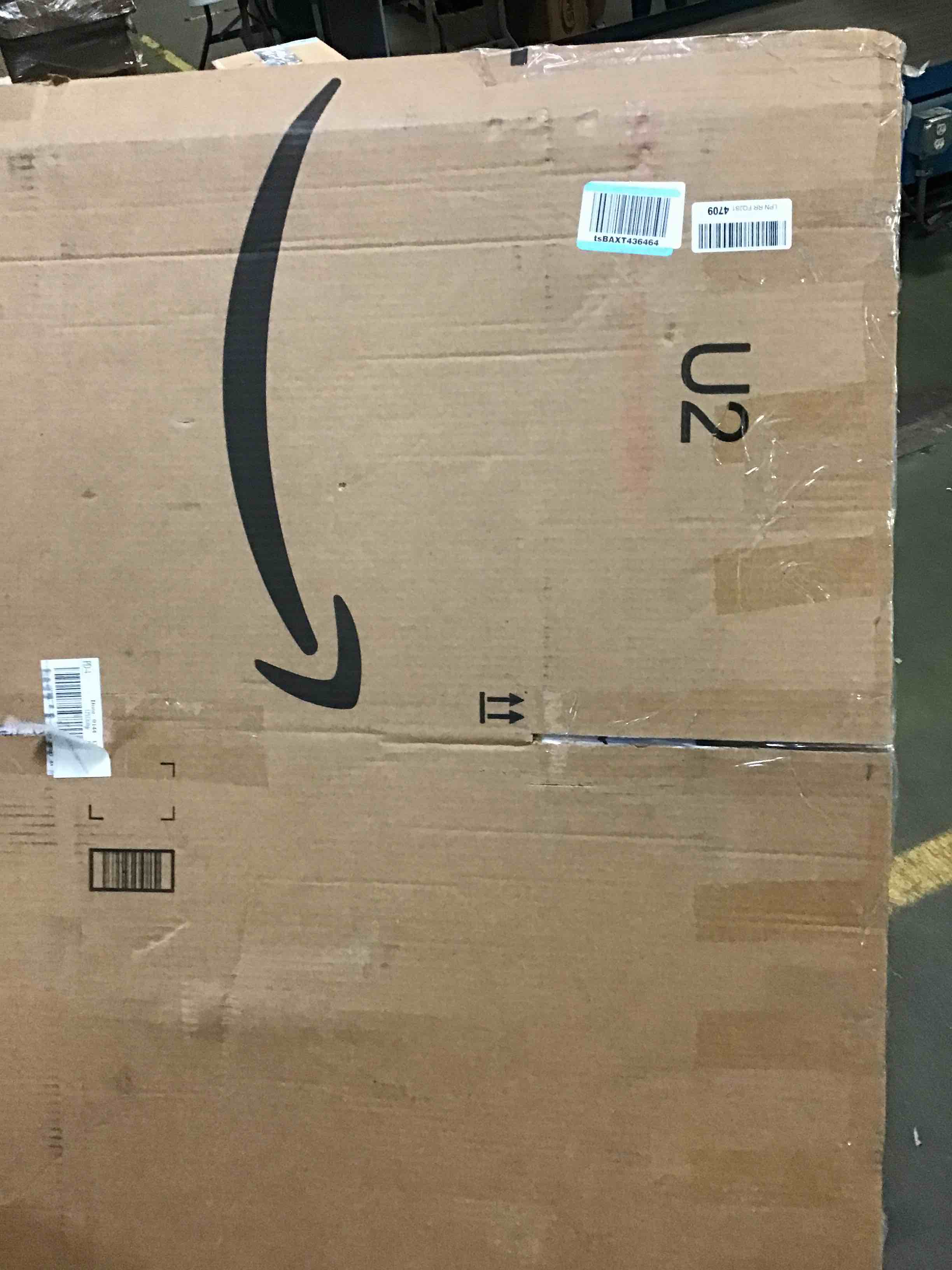 https://s3.amazonaws.com/lotting-images-prod/bidfta/YEL4997331_1694691861115.jpeg