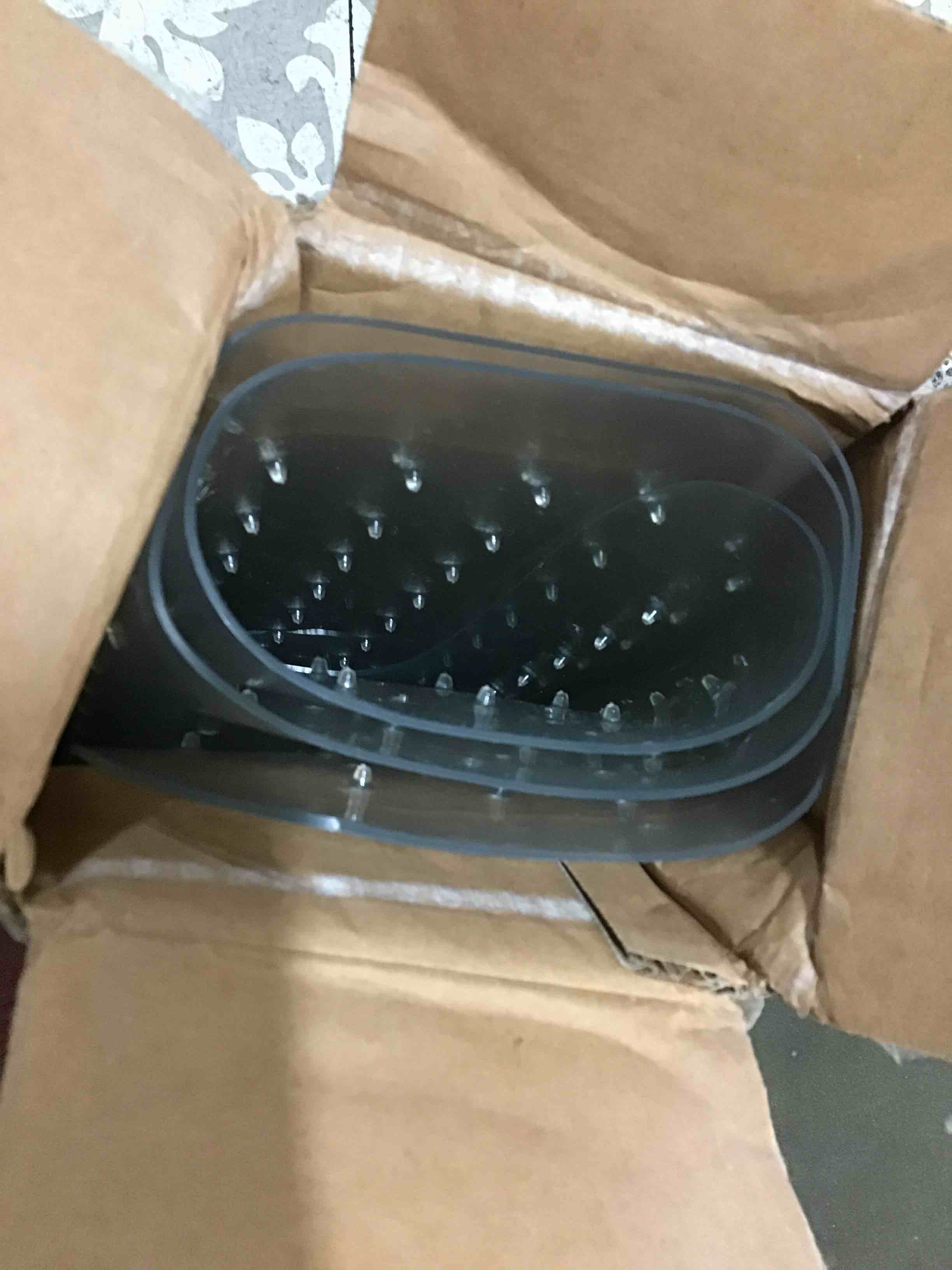 https://s3.amazonaws.com/lotting-images-prod/bidfta/YEL4997380_1694699154051.jpeg
