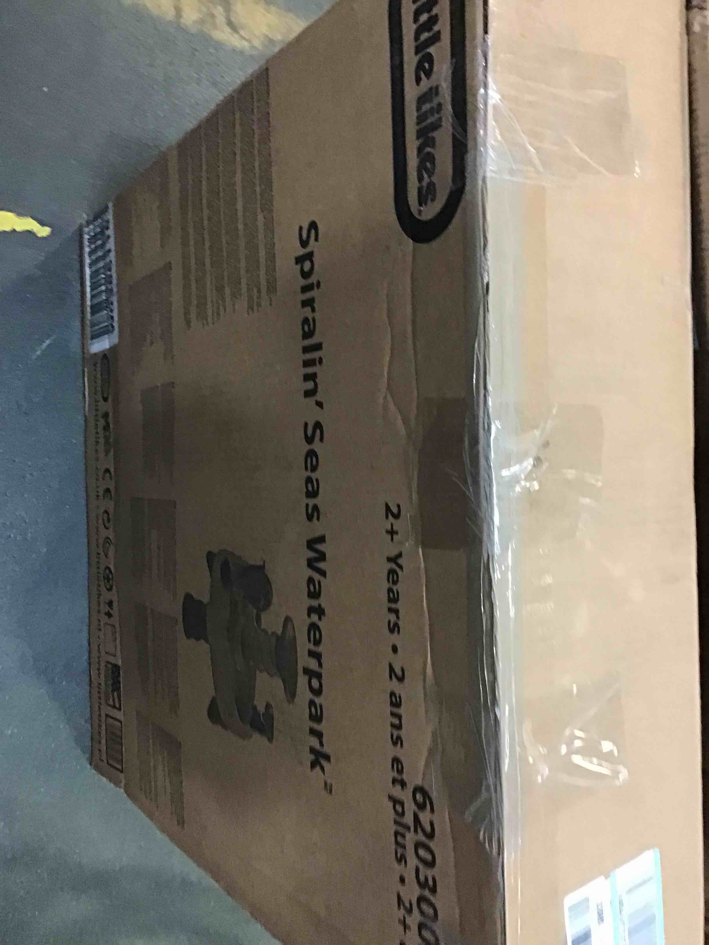 https://s3.amazonaws.com/lotting-images-prod/bidfta/YEL4997395_1694702446200.jpeg