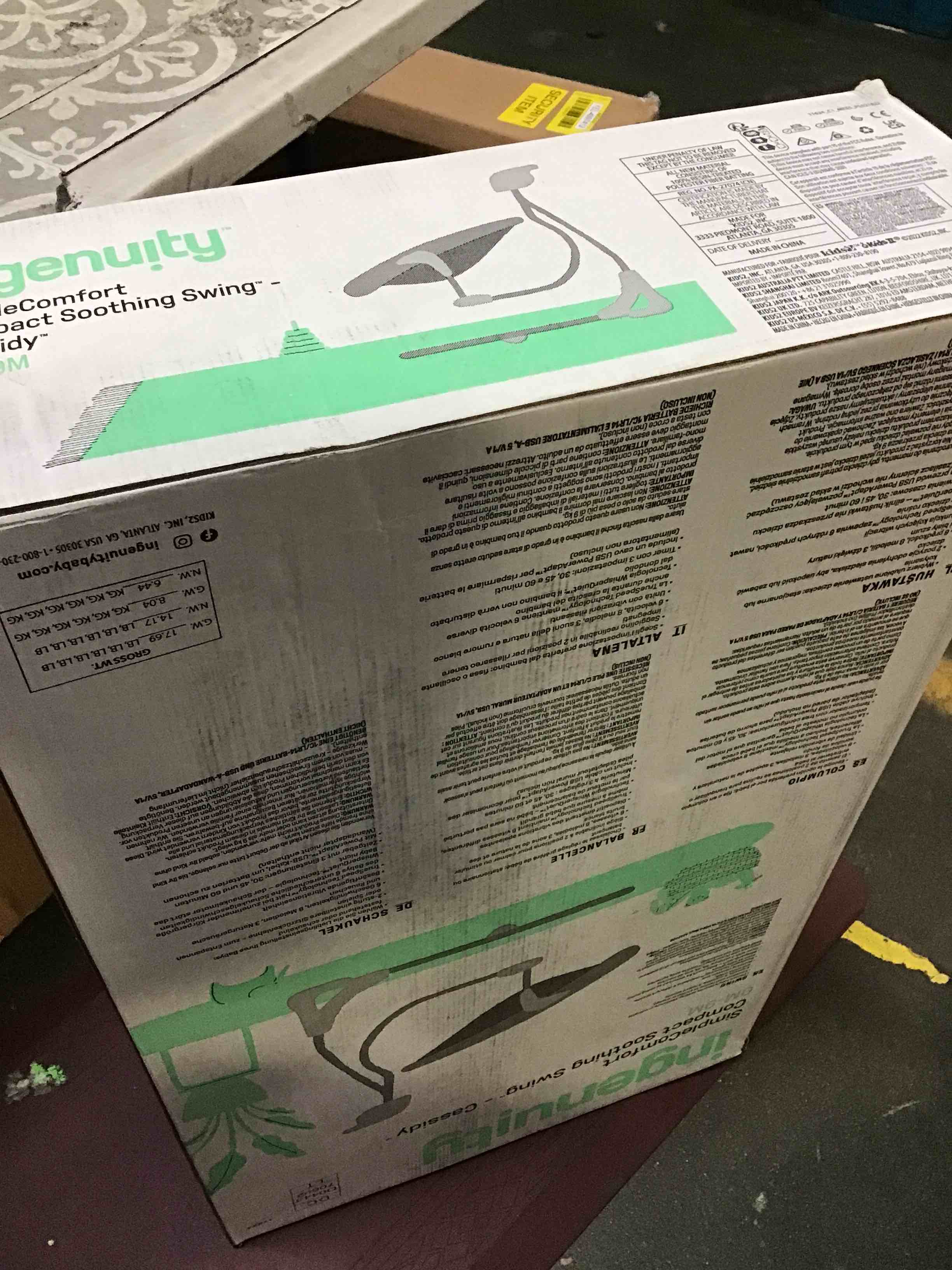https://s3.amazonaws.com/lotting-images-prod/bidfta/YEL4997413_1694704567601.jpeg