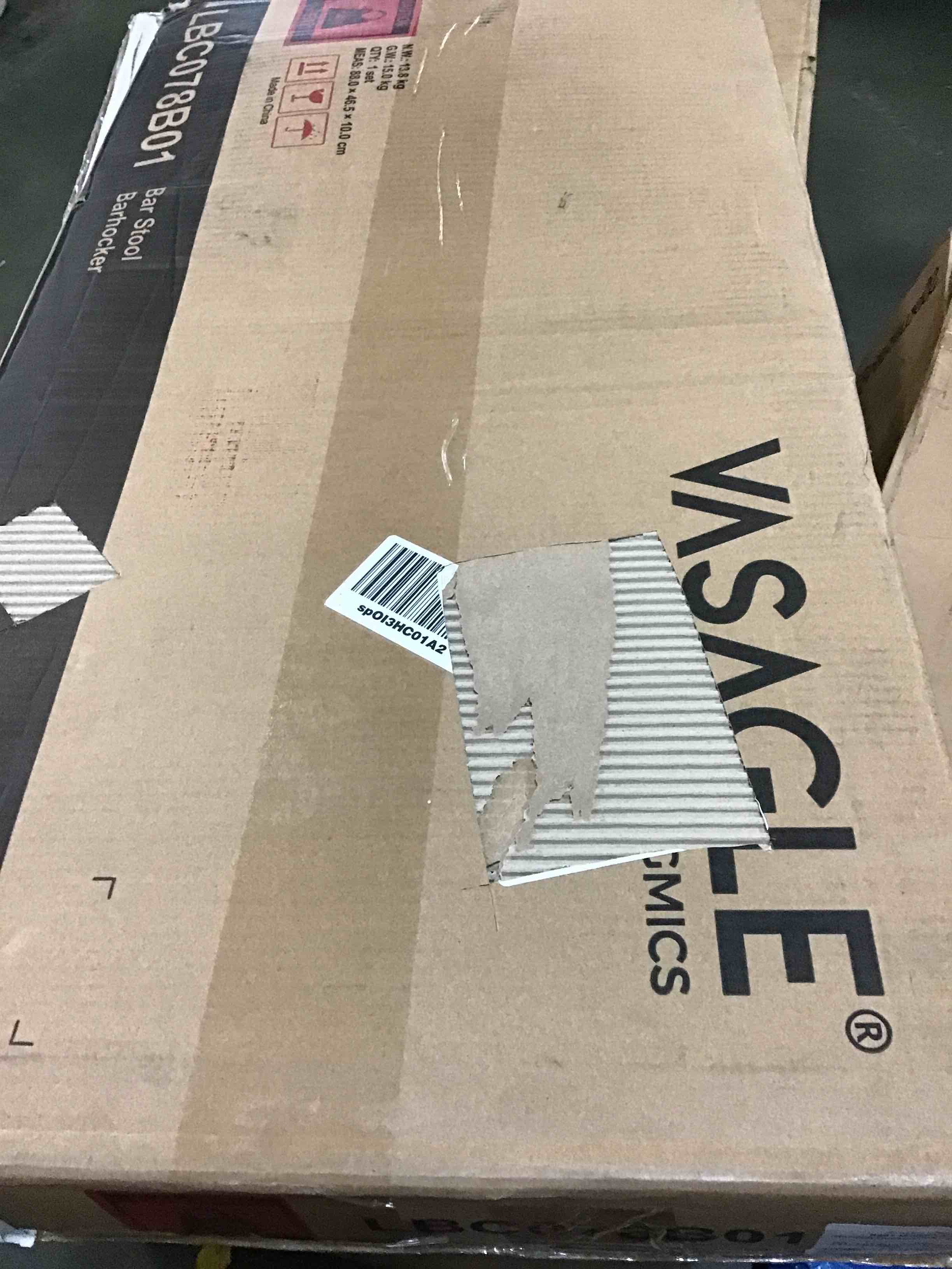 https://s3.amazonaws.com/lotting-images-prod/bidfta/YEL4997476_1694715189905.jpeg