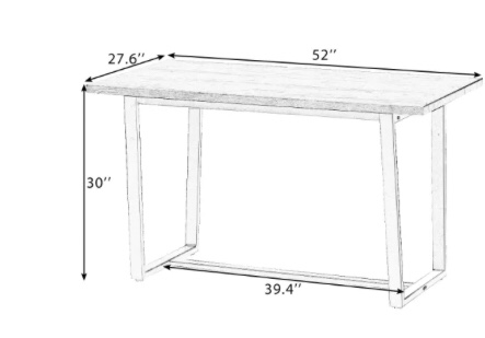 https://s3.amazonaws.com/lotting-images-prod/bidfta/YEL4997716_1695035656550.jpeg