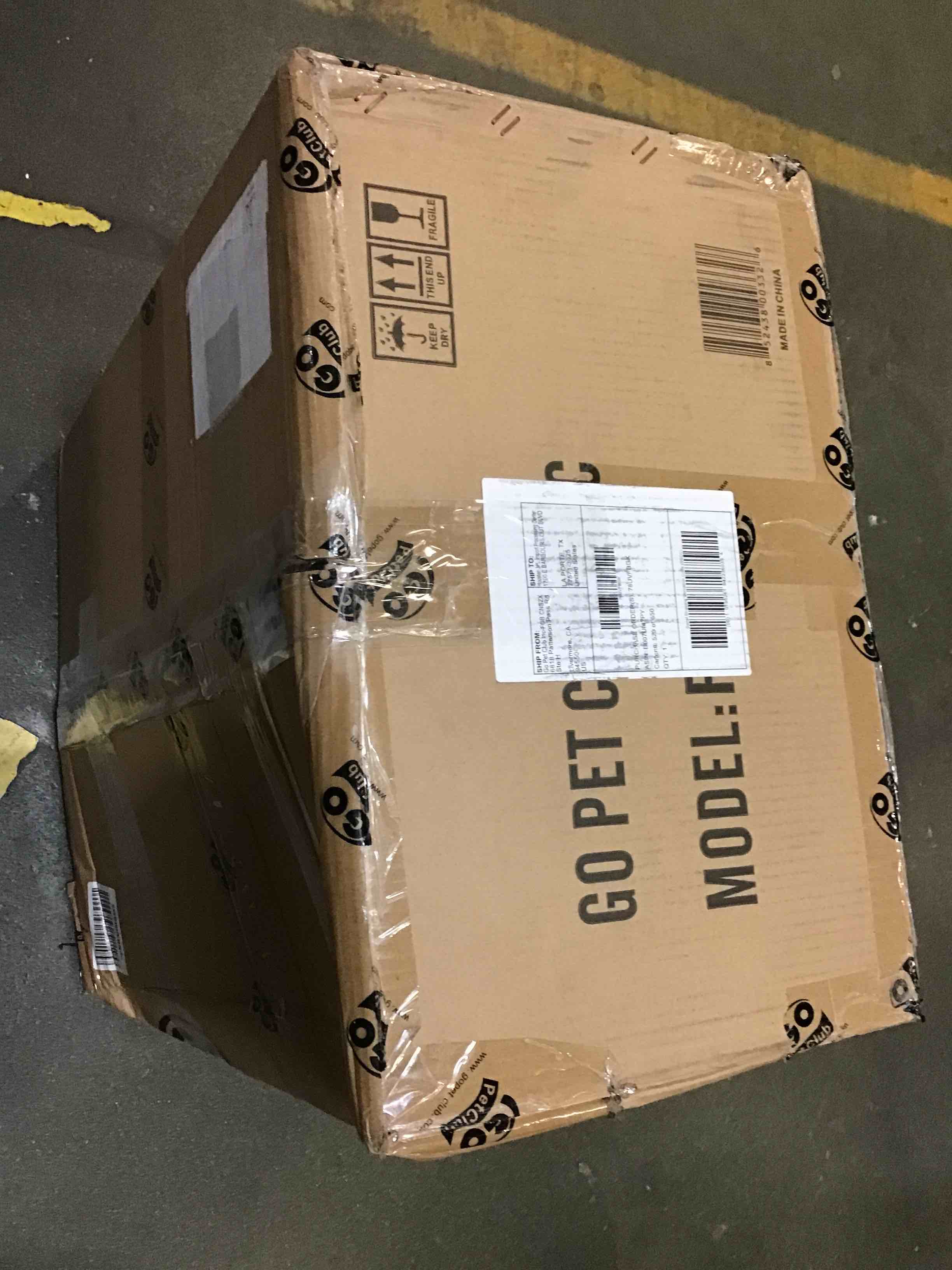 https://s3.amazonaws.com/lotting-images-prod/bidfta/YEL4997740_1695038493510.jpeg