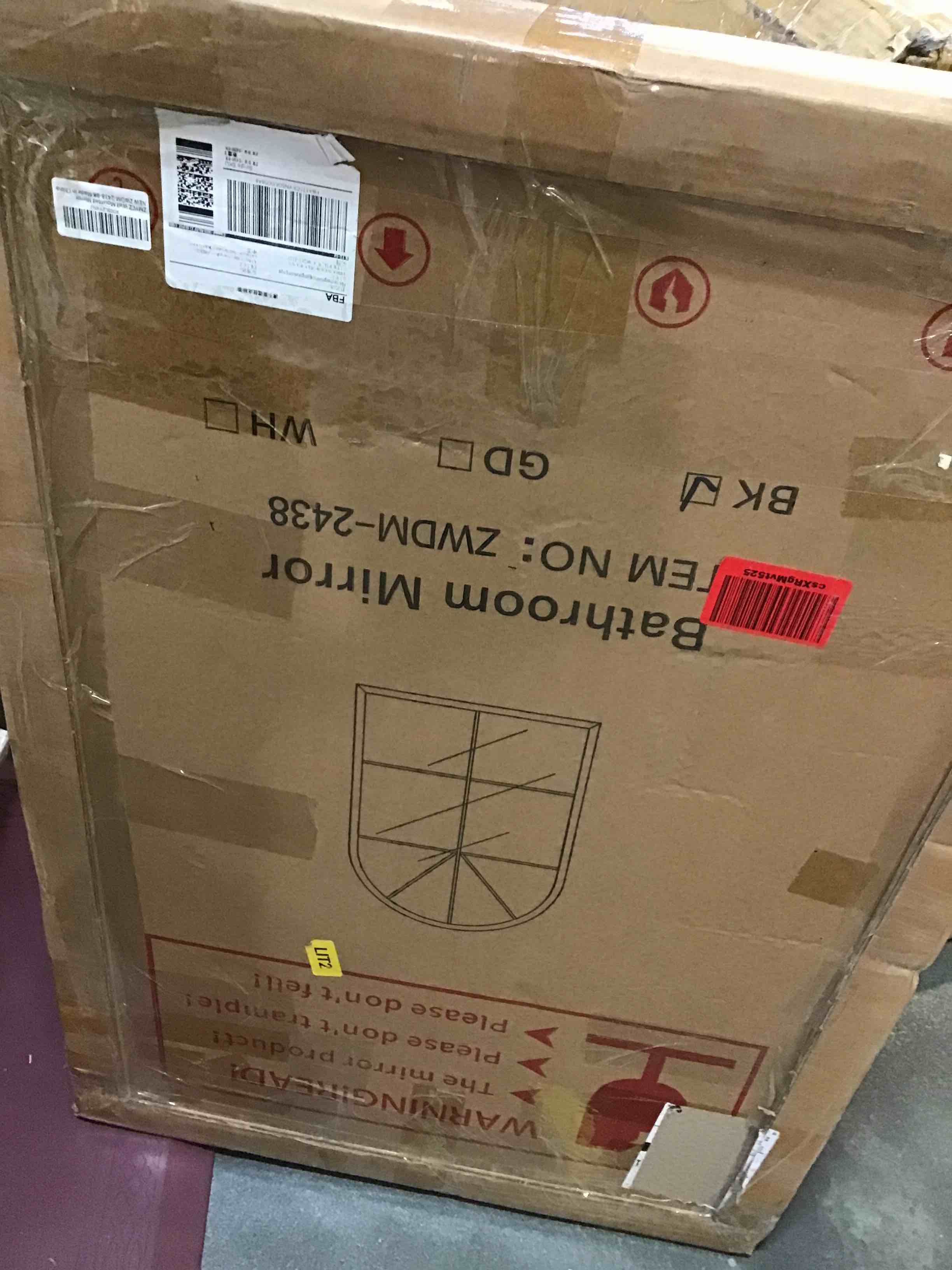 https://s3.amazonaws.com/lotting-images-prod/bidfta/YEL4997813_1695045186291.jpeg