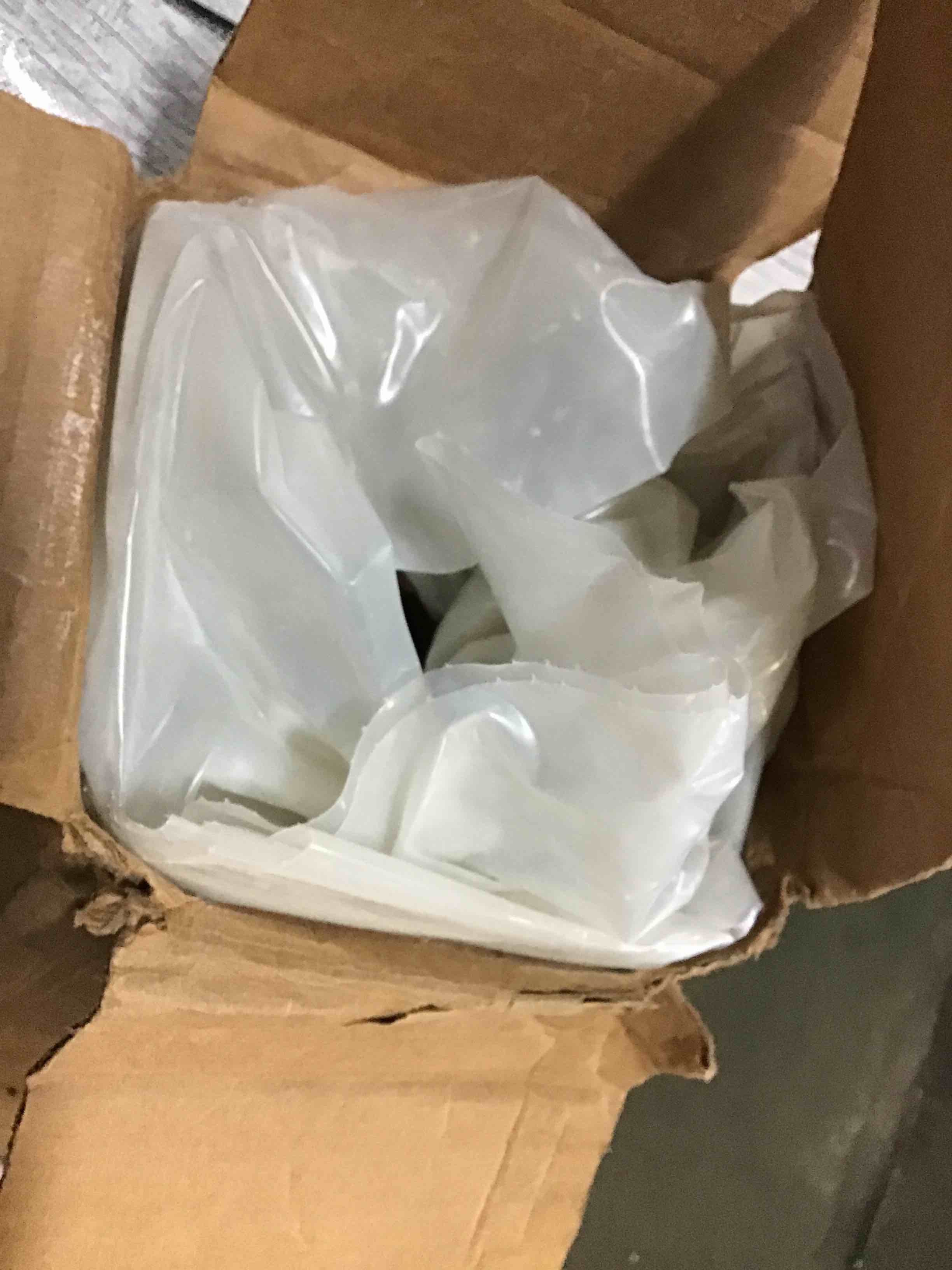 https://s3.amazonaws.com/lotting-images-prod/bidfta/YEL4997818_1695047156934.jpeg
