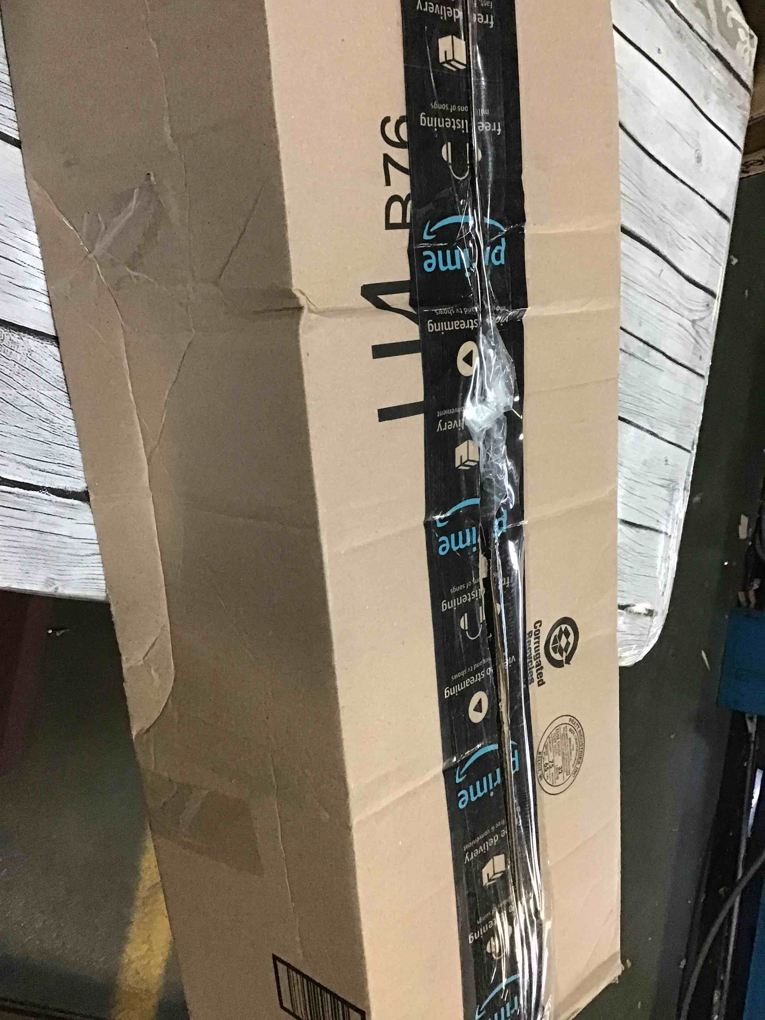 https://s3.amazonaws.com/lotting-images-prod/bidfta/YEL4997829_1695049090574.jpeg