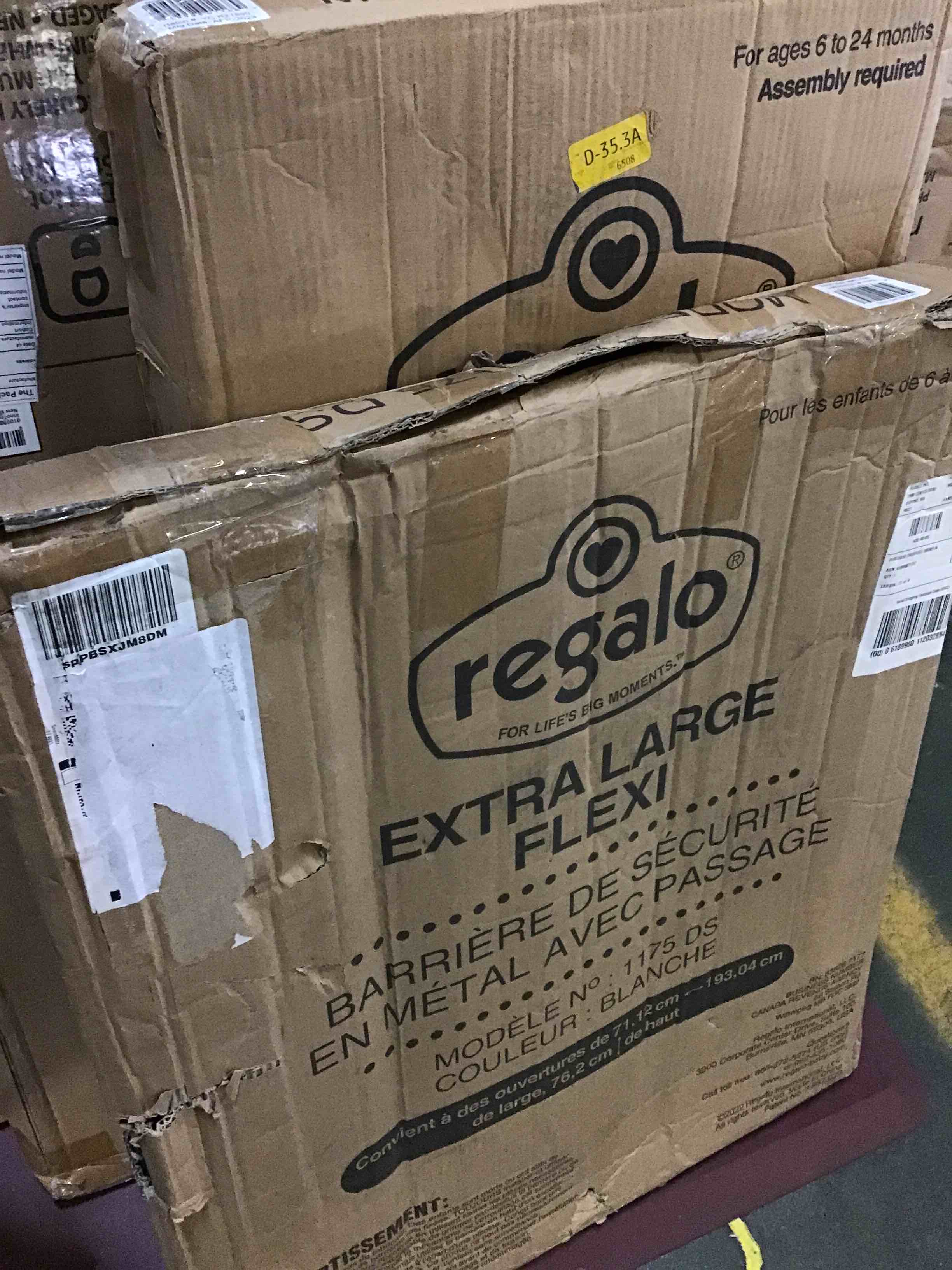 https://s3.amazonaws.com/lotting-images-prod/bidfta/YEL4997915_1695060264368.jpeg