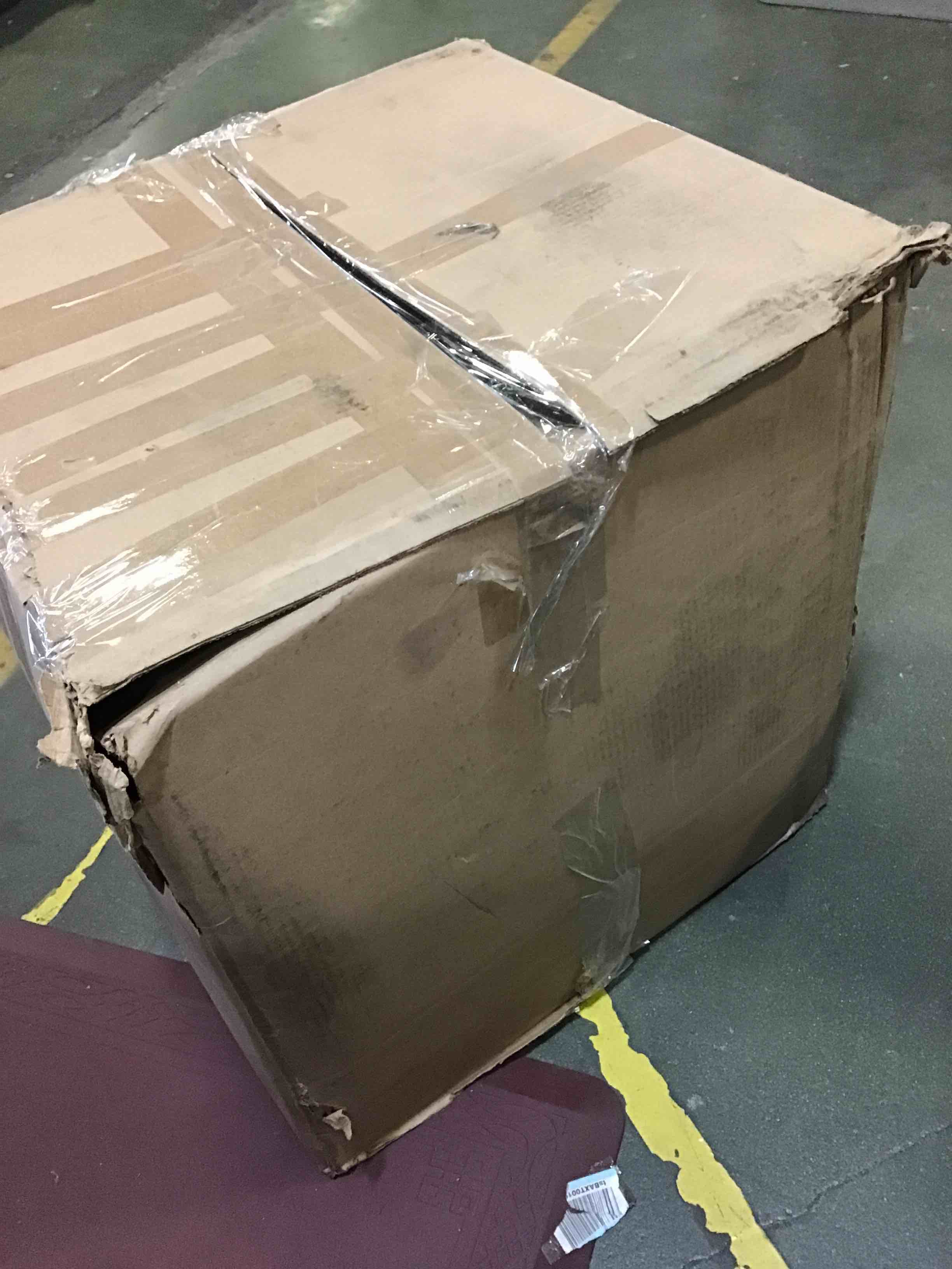 https://s3.amazonaws.com/lotting-images-prod/bidfta/YEL4997981_1695217032390.jpeg