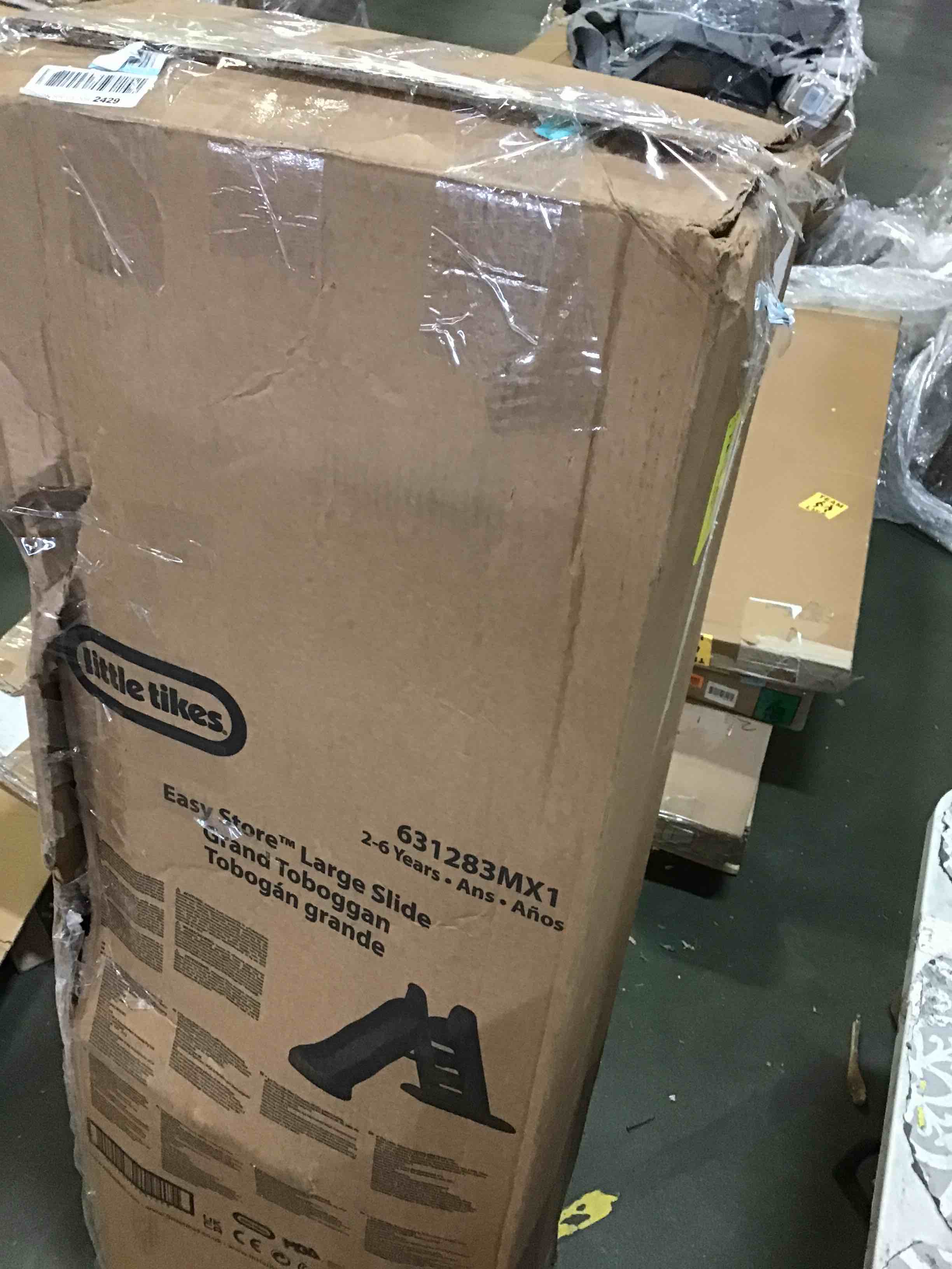 https://s3.amazonaws.com/lotting-images-prod/bidfta/YEL4997991_1695218135008.jpeg
