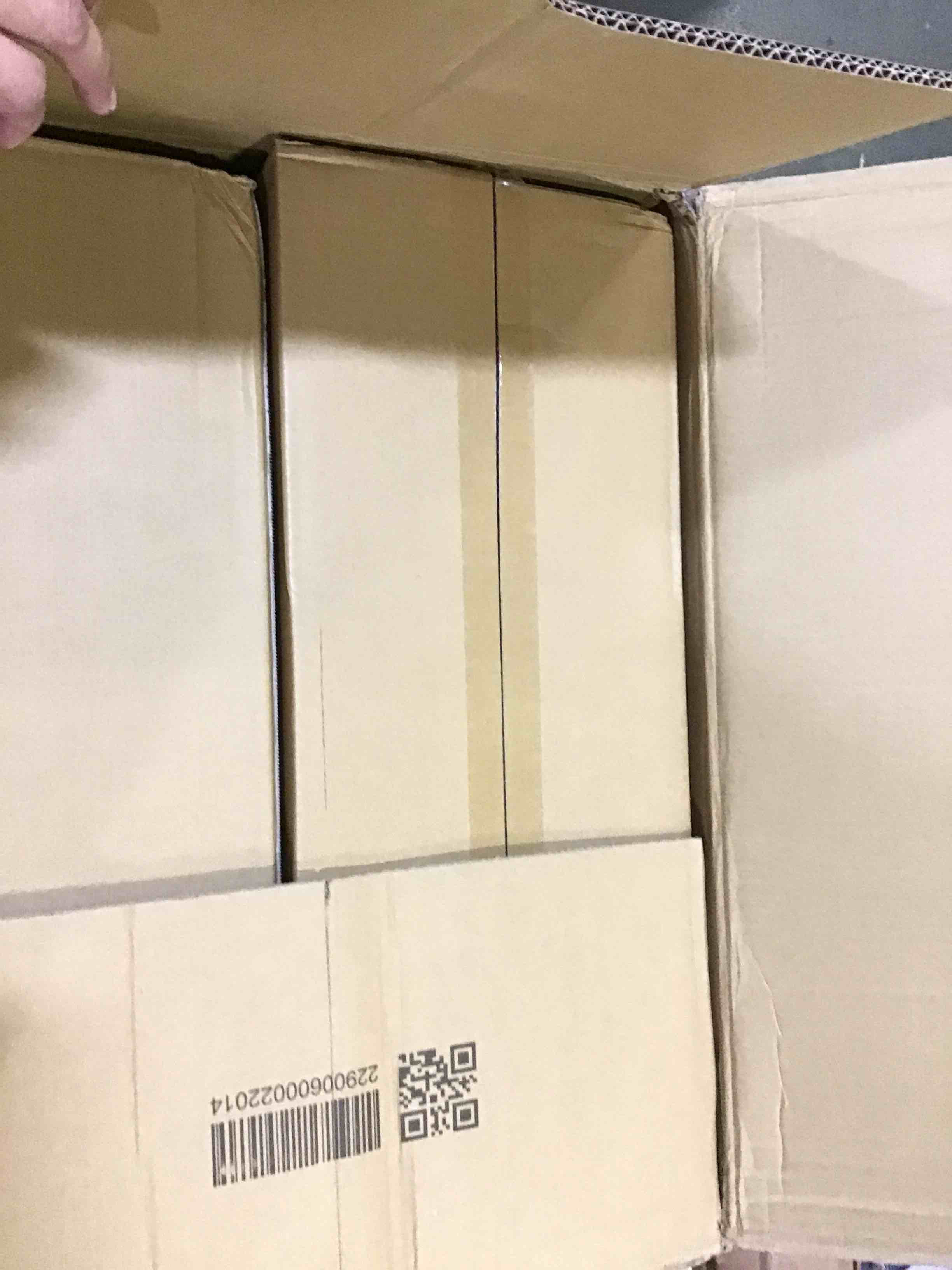 https://s3.amazonaws.com/lotting-images-prod/bidfta/YEL4998093_1695235436123.jpeg