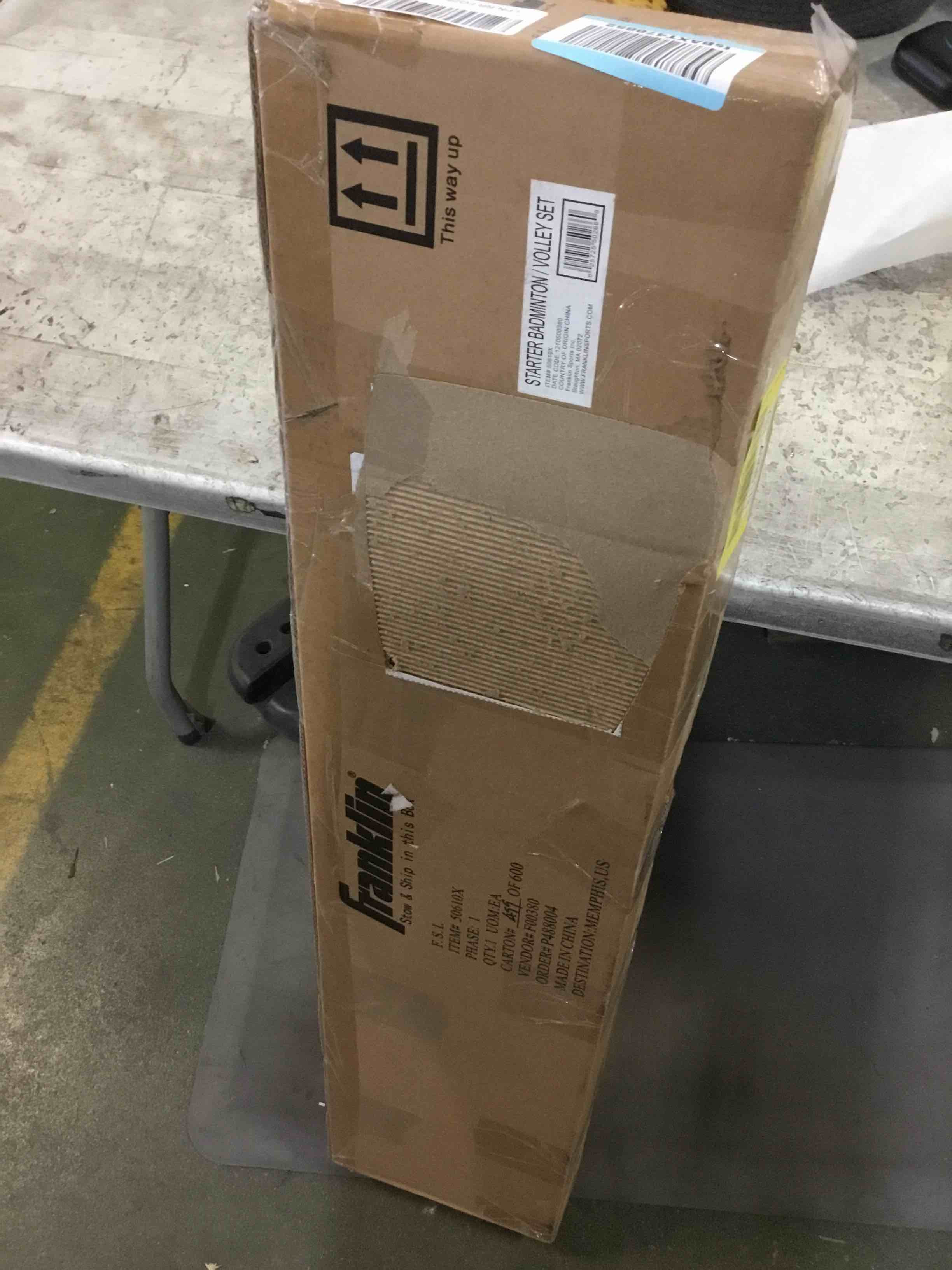 https://s3.amazonaws.com/lotting-images-prod/bidfta/YEL4998178_1695306928724.jpeg