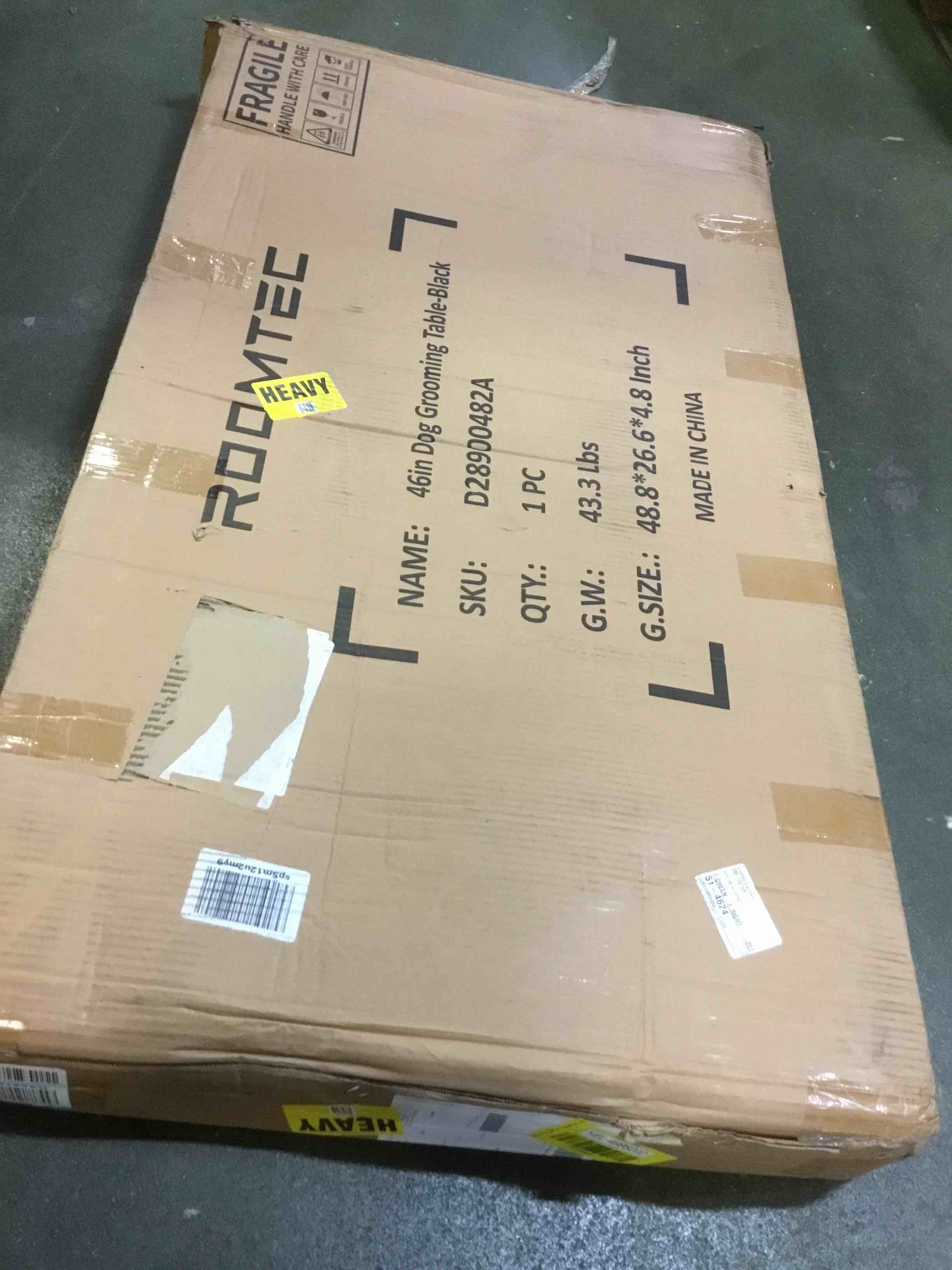 https://s3.amazonaws.com/lotting-images-prod/bidfta/YEL4998202_1695310438164.jpeg