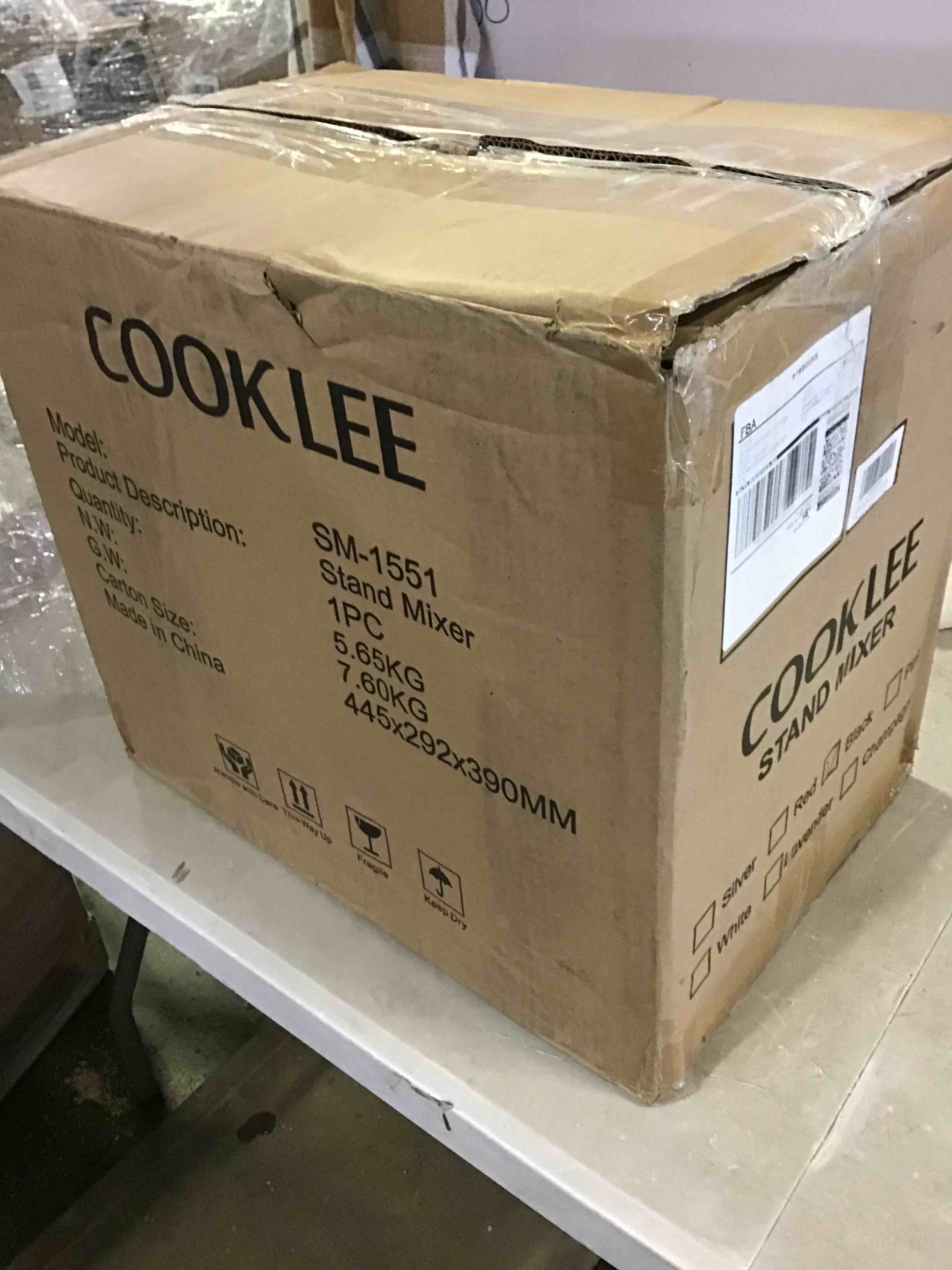 https://s3.amazonaws.com/lotting-images-prod/bidfta/YEL4998389_1695395591064.jpeg