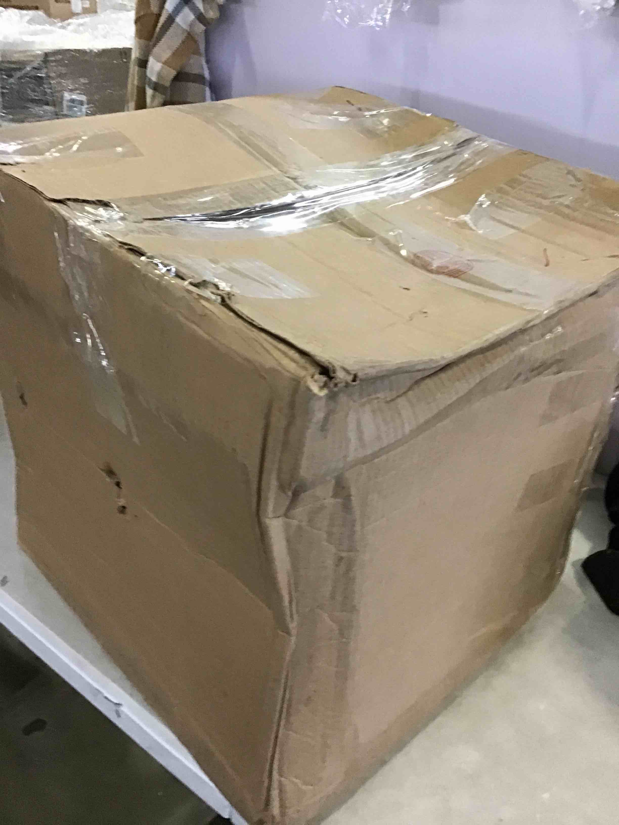 https://s3.amazonaws.com/lotting-images-prod/bidfta/YEL4998391_1695395973013.jpeg