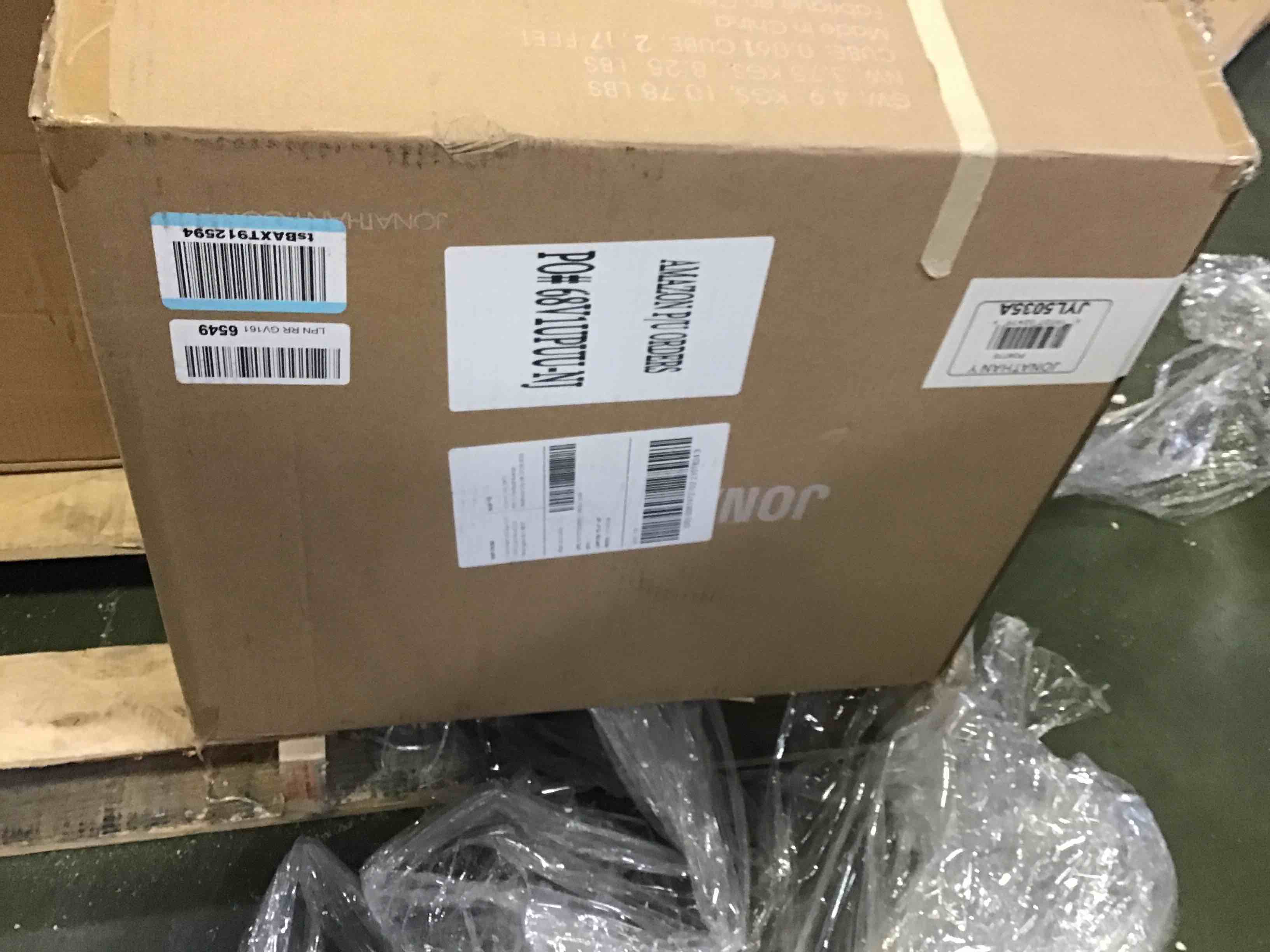https://s3.amazonaws.com/lotting-images-prod/bidfta/YEL4998418_1695399277557.jpeg