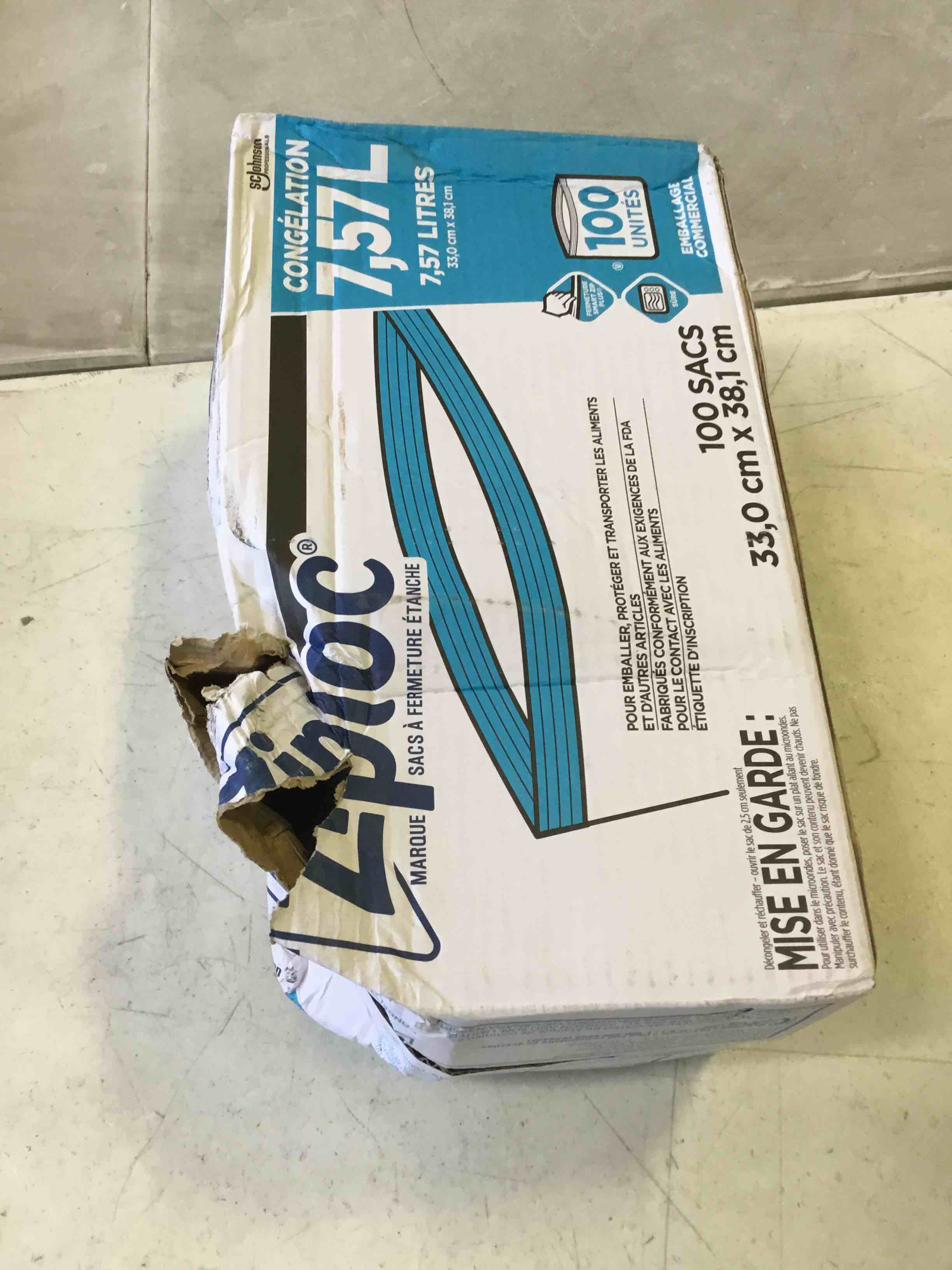 https://s3.amazonaws.com/lotting-images-prod/bidfta/YEL4998651_1694699480066.jpeg