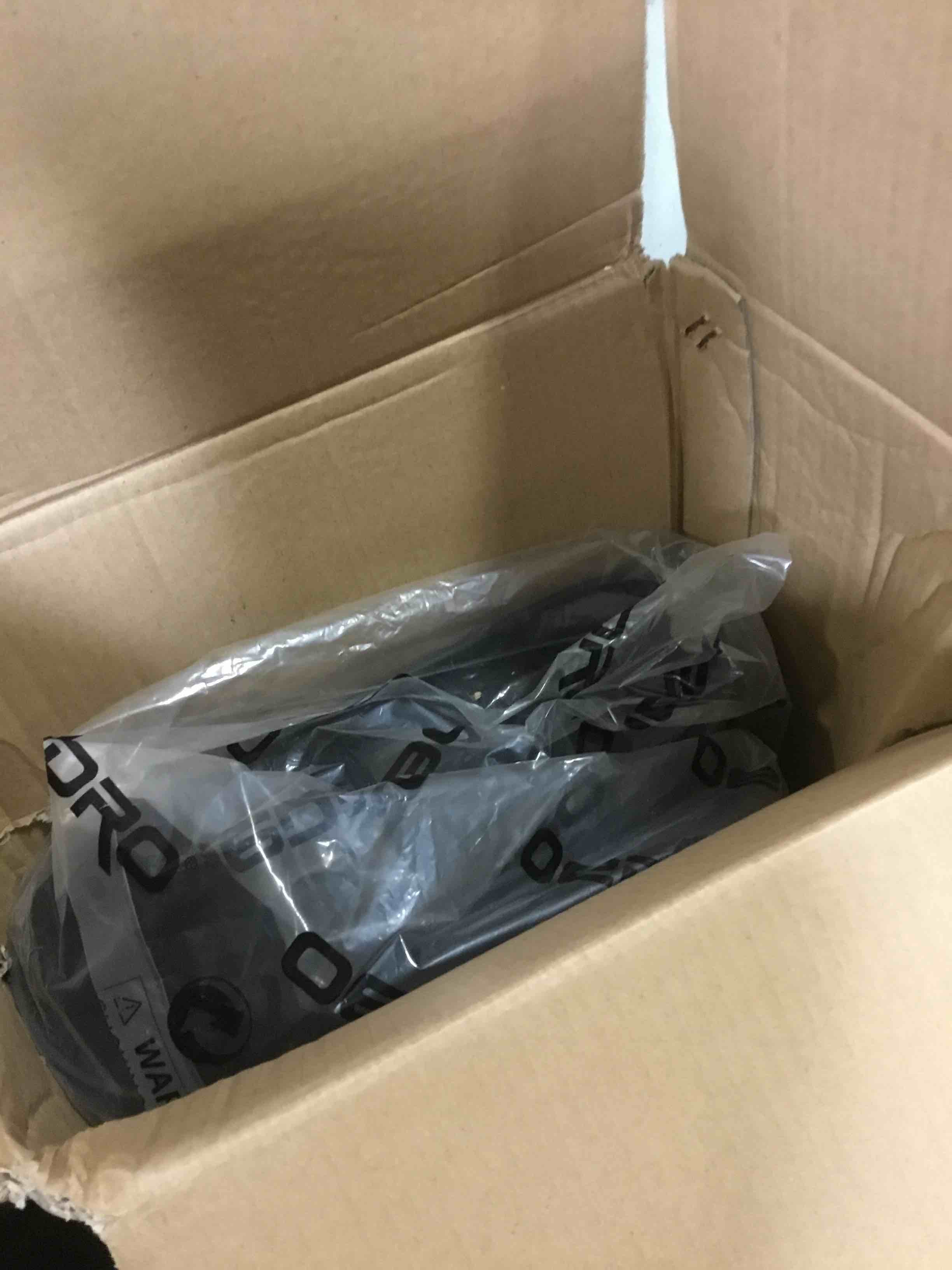 https://s3.amazonaws.com/lotting-images-prod/bidfta/YEL4999945_1687376962236.jpeg