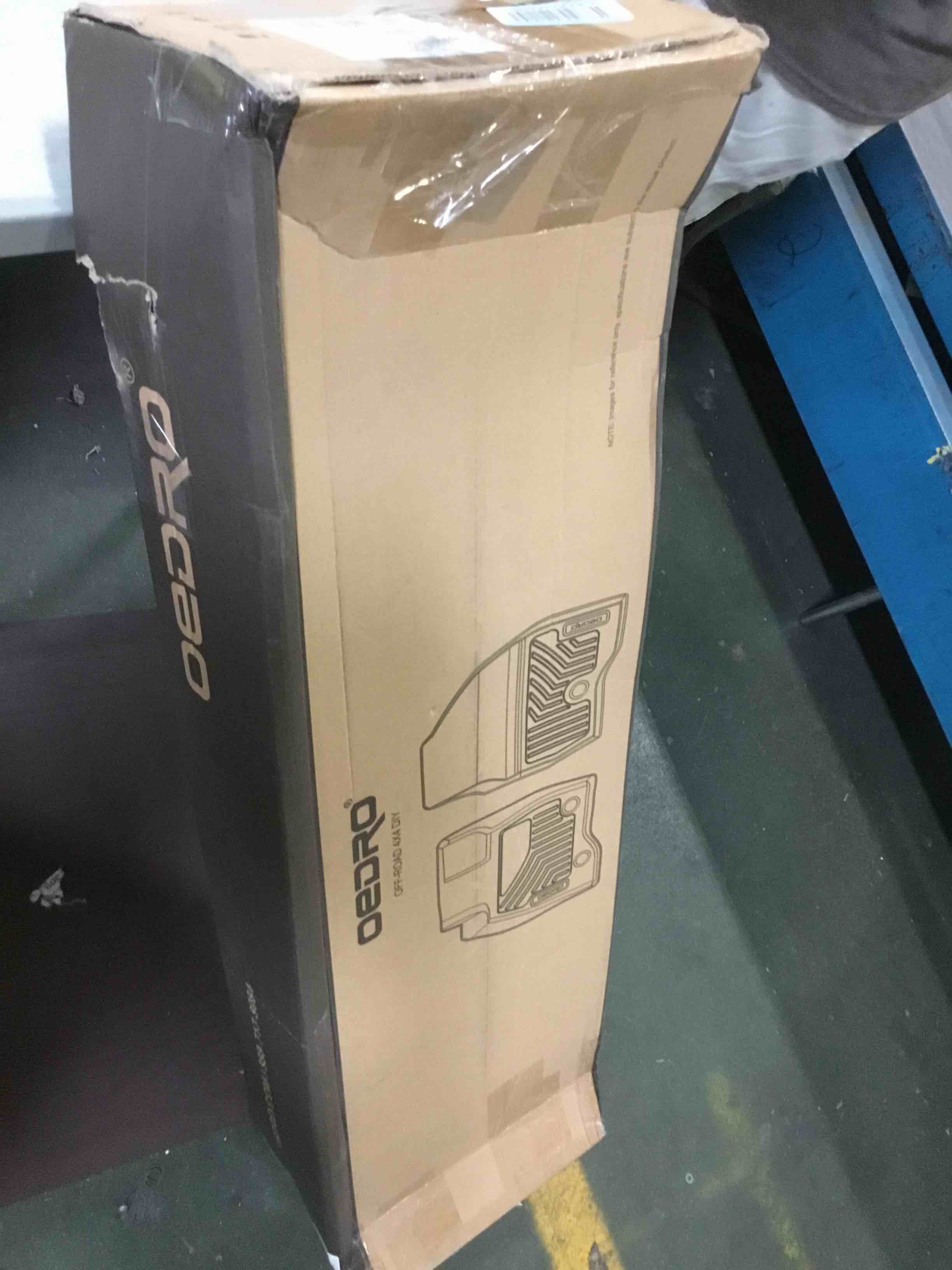 https://s3.amazonaws.com/lotting-images-prod/bidfta/YEL4999945_1687376979121.jpeg