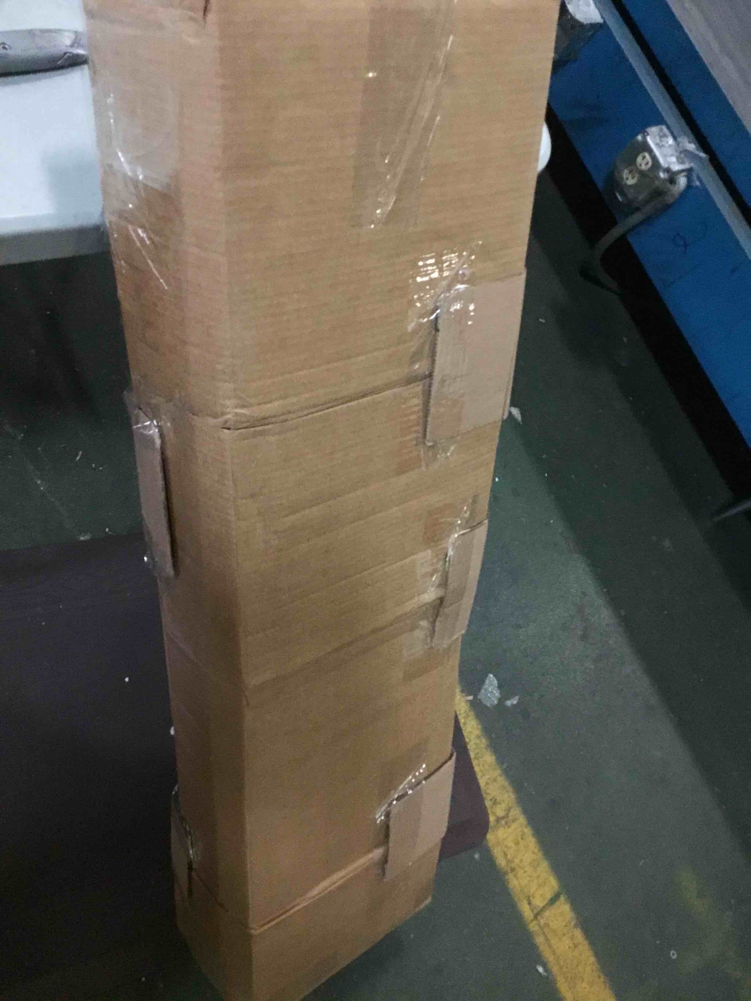 https://s3.amazonaws.com/lotting-images-prod/bidfta/YEL4999946_1687377076125.jpeg