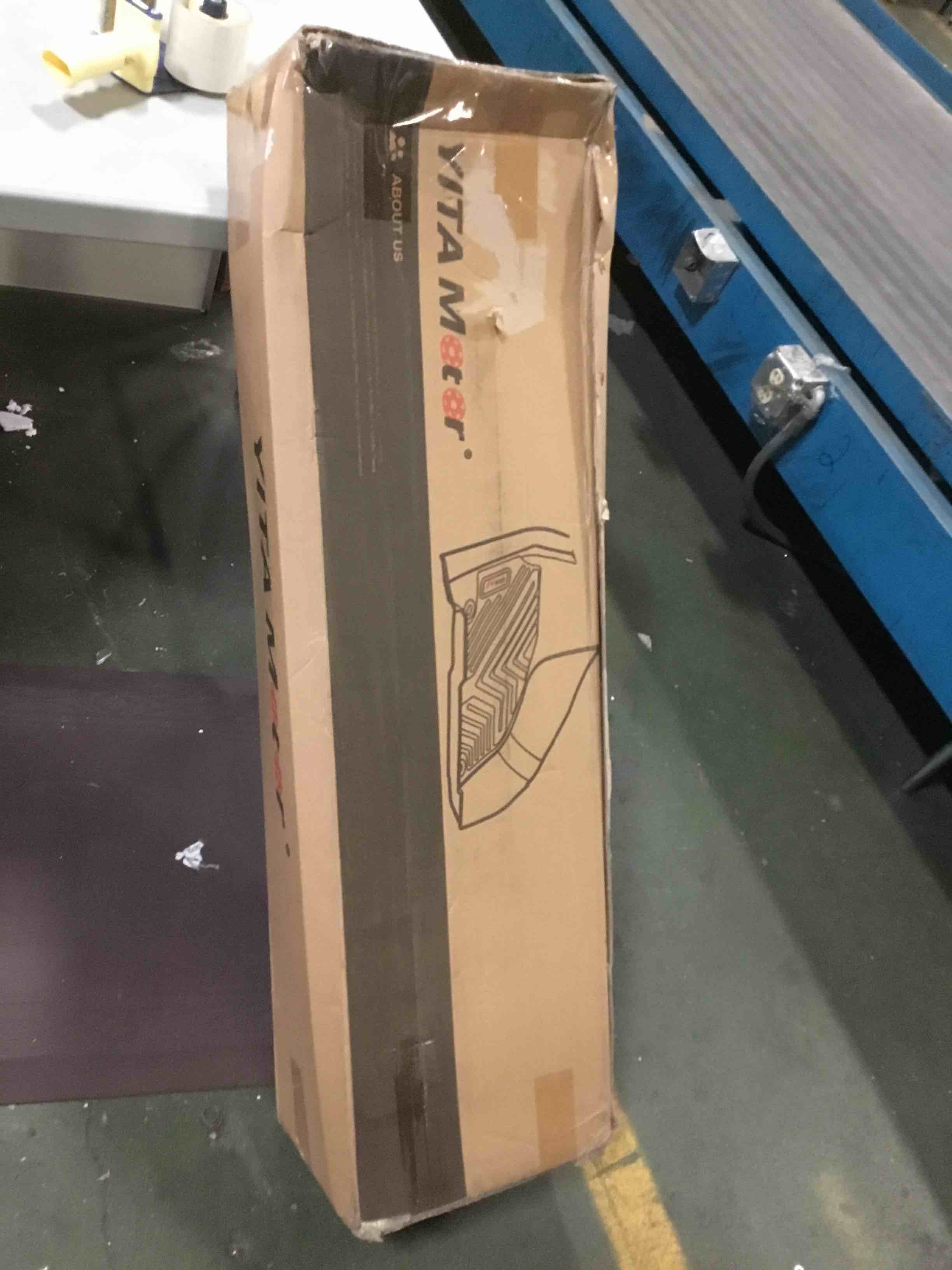 https://s3.amazonaws.com/lotting-images-prod/bidfta/YEL4999952_1687377510475.jpeg