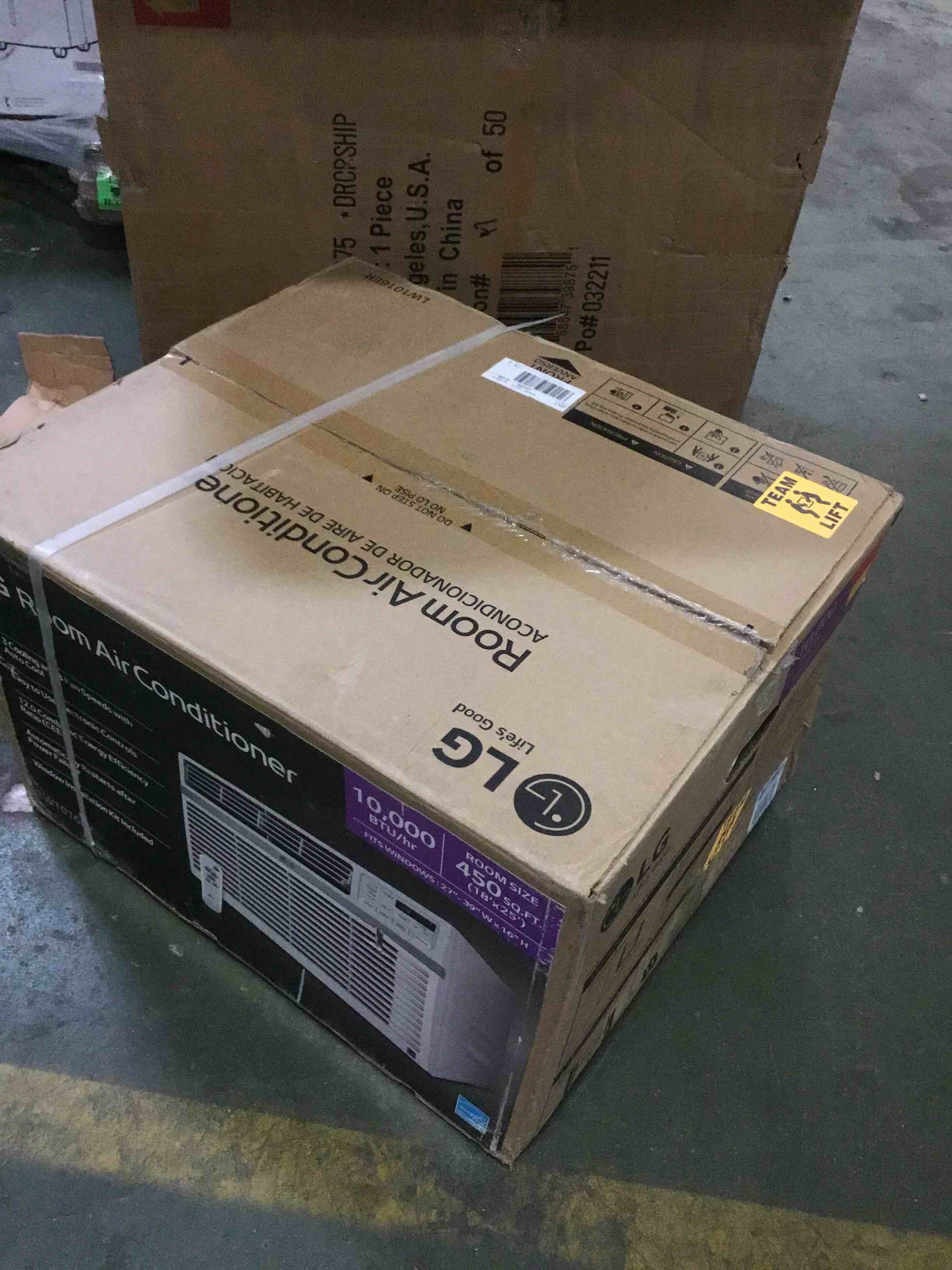 https://s3.amazonaws.com/lotting-images-prod/bidfta/YEL5000392_1687531661849.jpeg