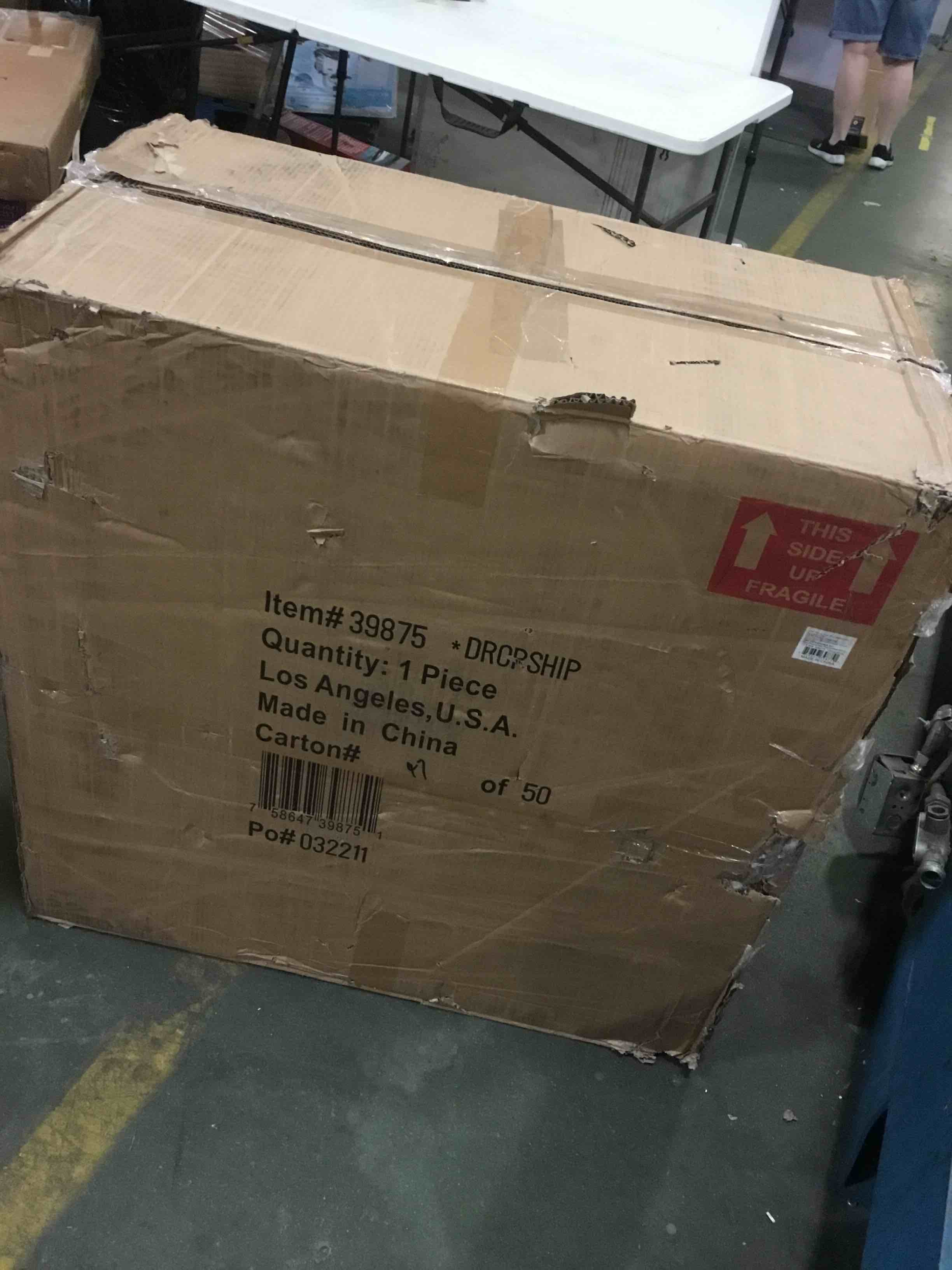 https://s3.amazonaws.com/lotting-images-prod/bidfta/YEL5000394_1687532040217.jpeg