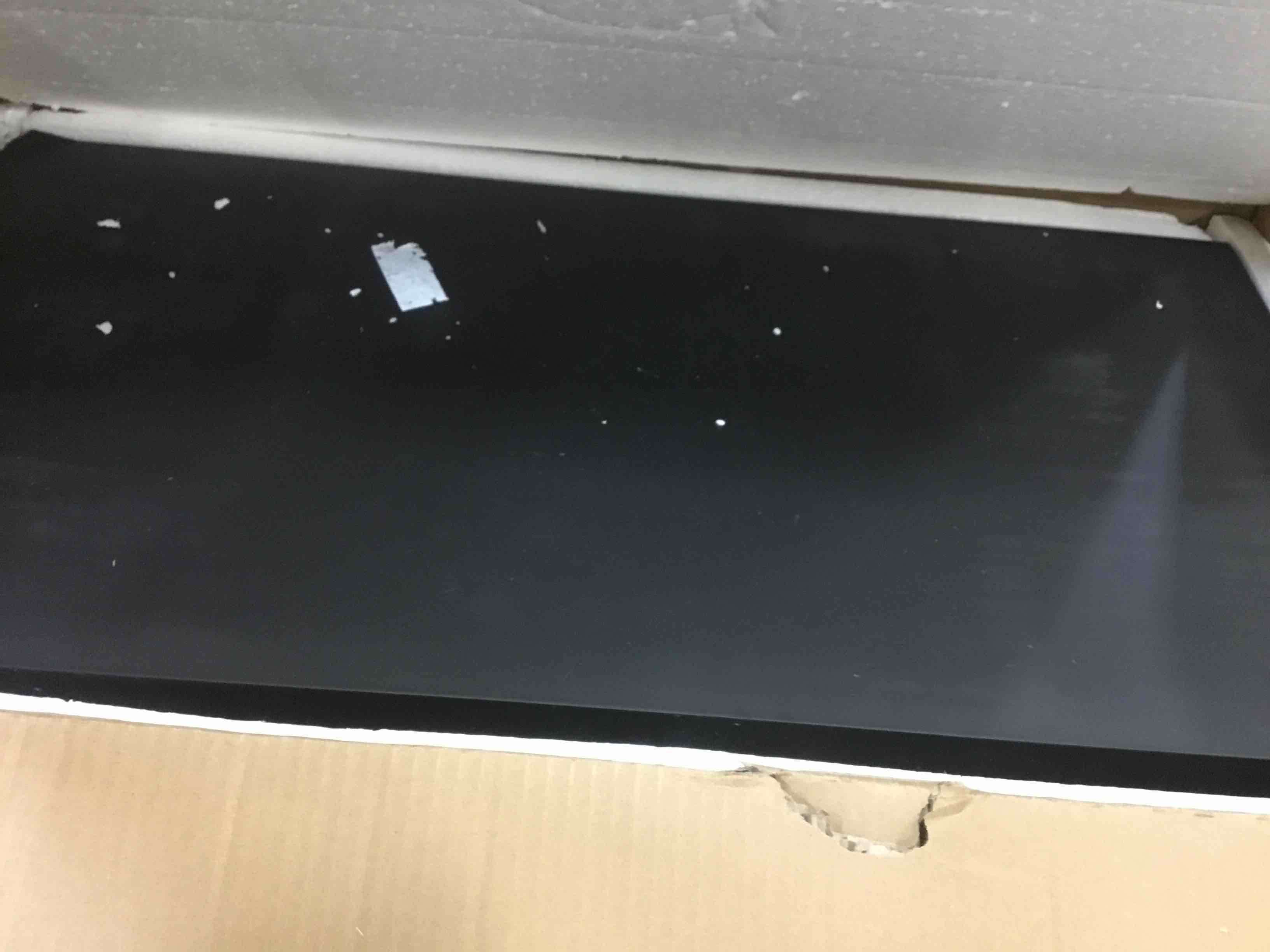 https://s3.amazonaws.com/lotting-images-prod/bidfta/YEL5000394_1687532057487.jpeg