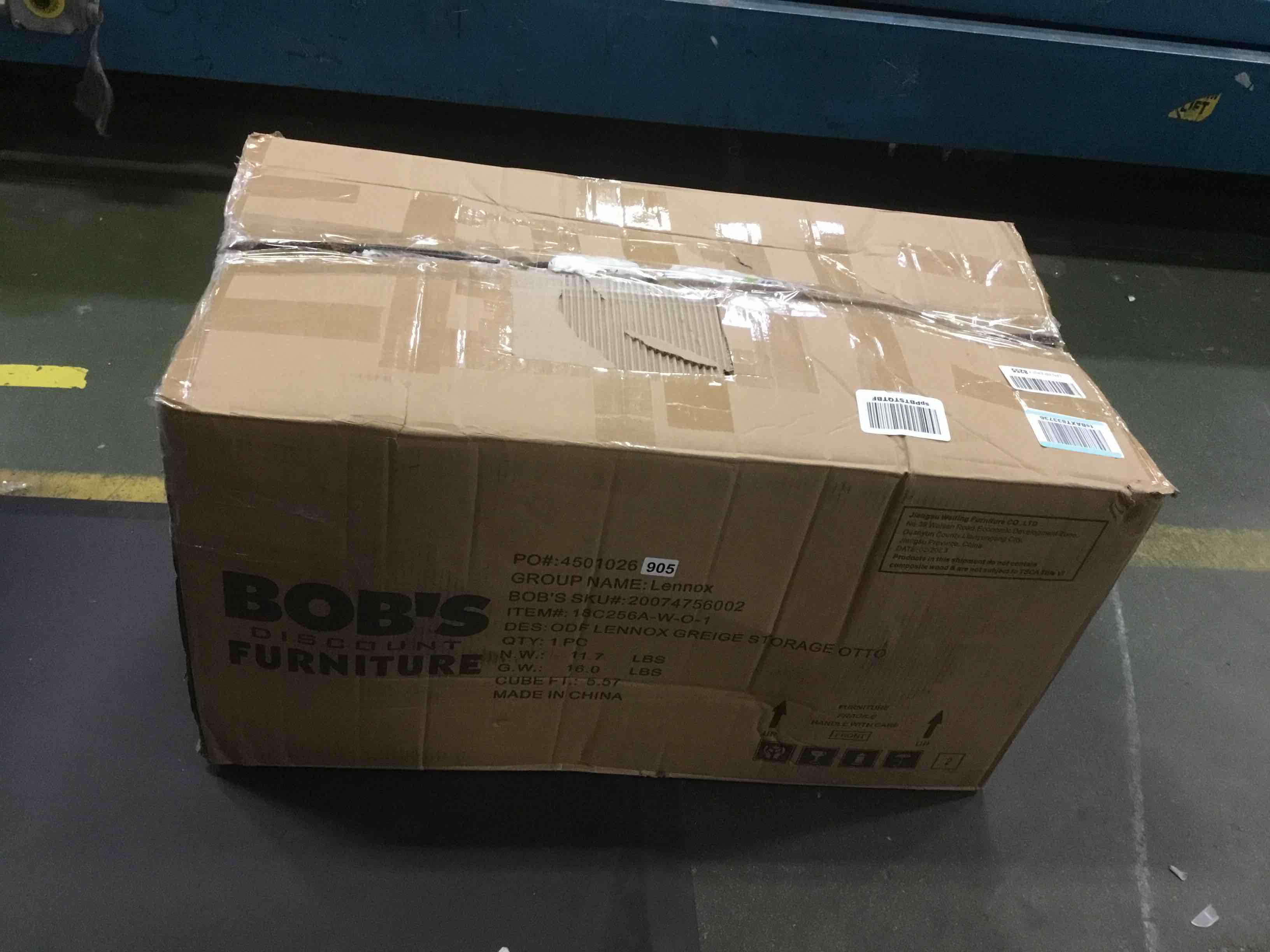 https://s3.amazonaws.com/lotting-images-prod/bidfta/YEL5000868_1687866178795.jpeg
