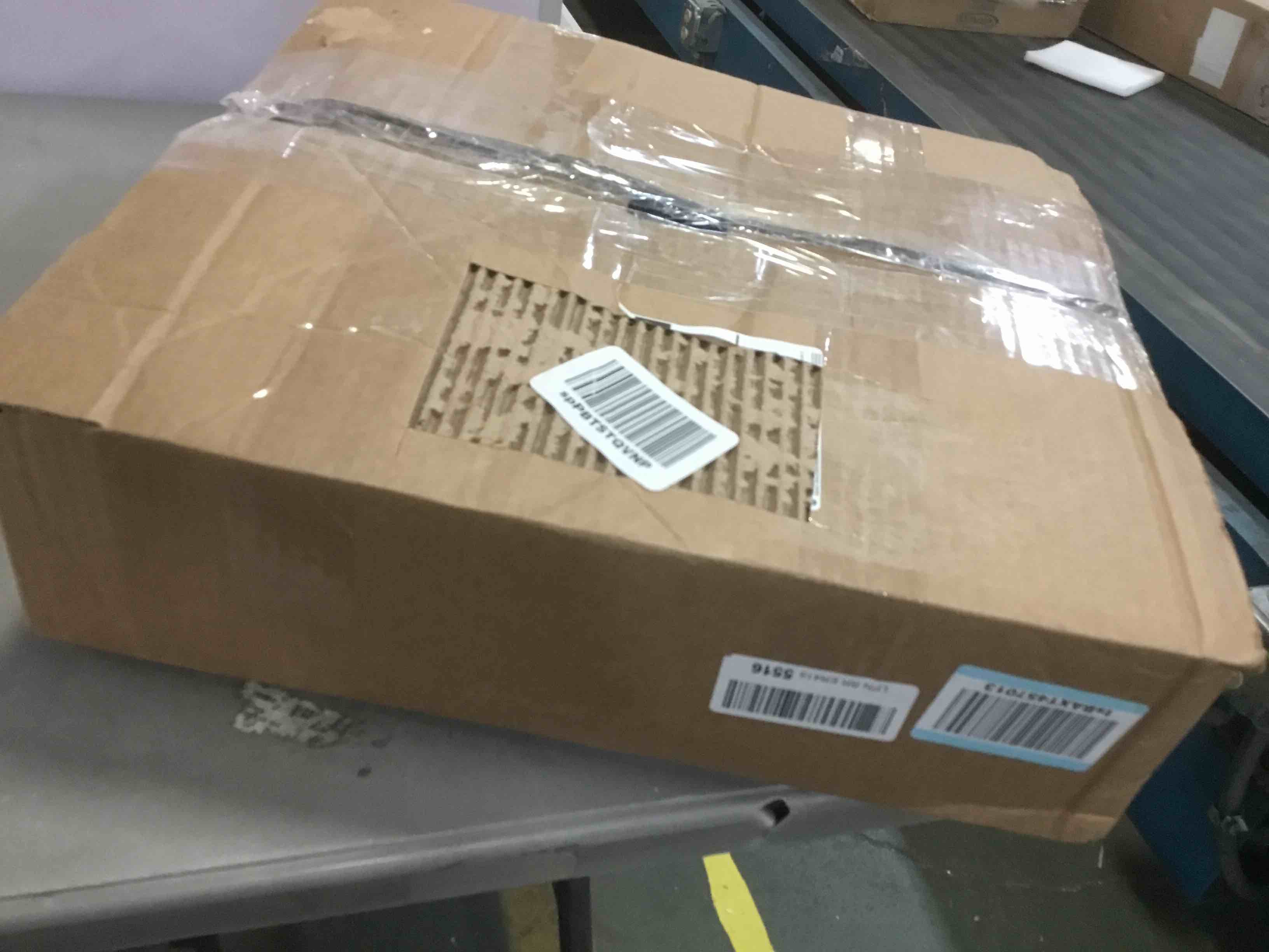 https://s3.amazonaws.com/lotting-images-prod/bidfta/YEL5000914_1687870033513.jpeg