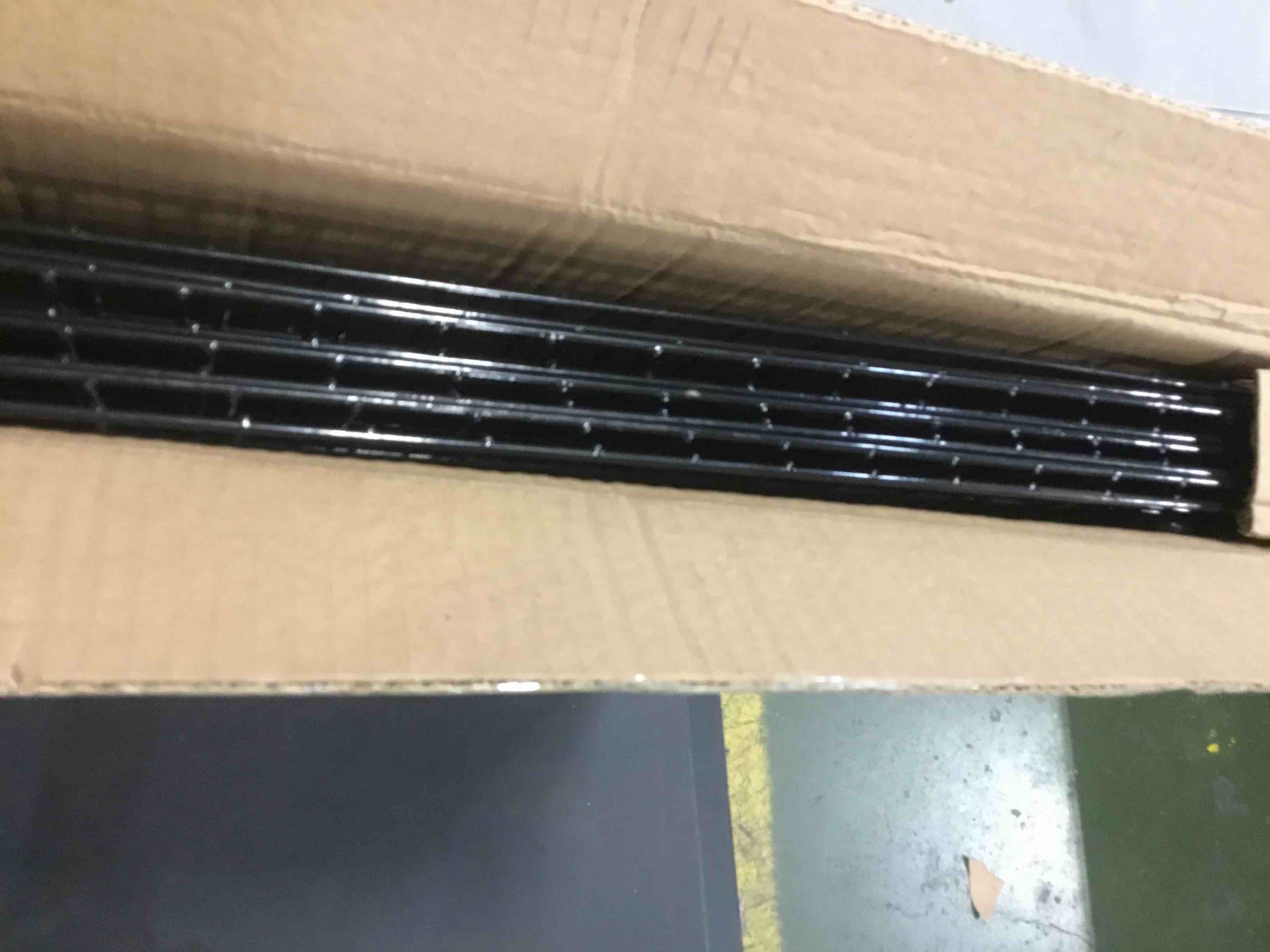 https://s3.amazonaws.com/lotting-images-prod/bidfta/YEL5000930_1687871897074.jpeg