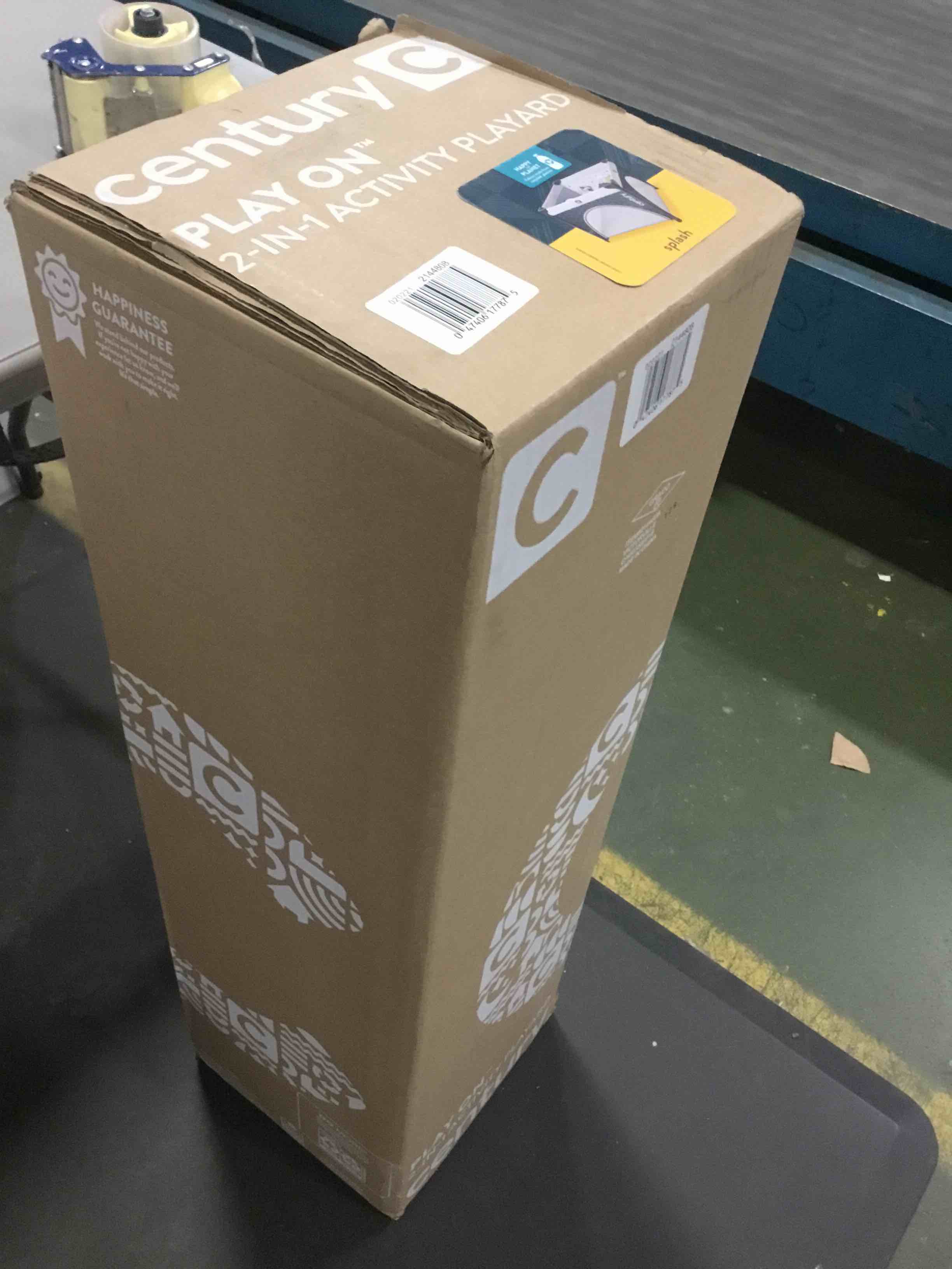 https://s3.amazonaws.com/lotting-images-prod/bidfta/YEL5000971_1687876359728.jpeg