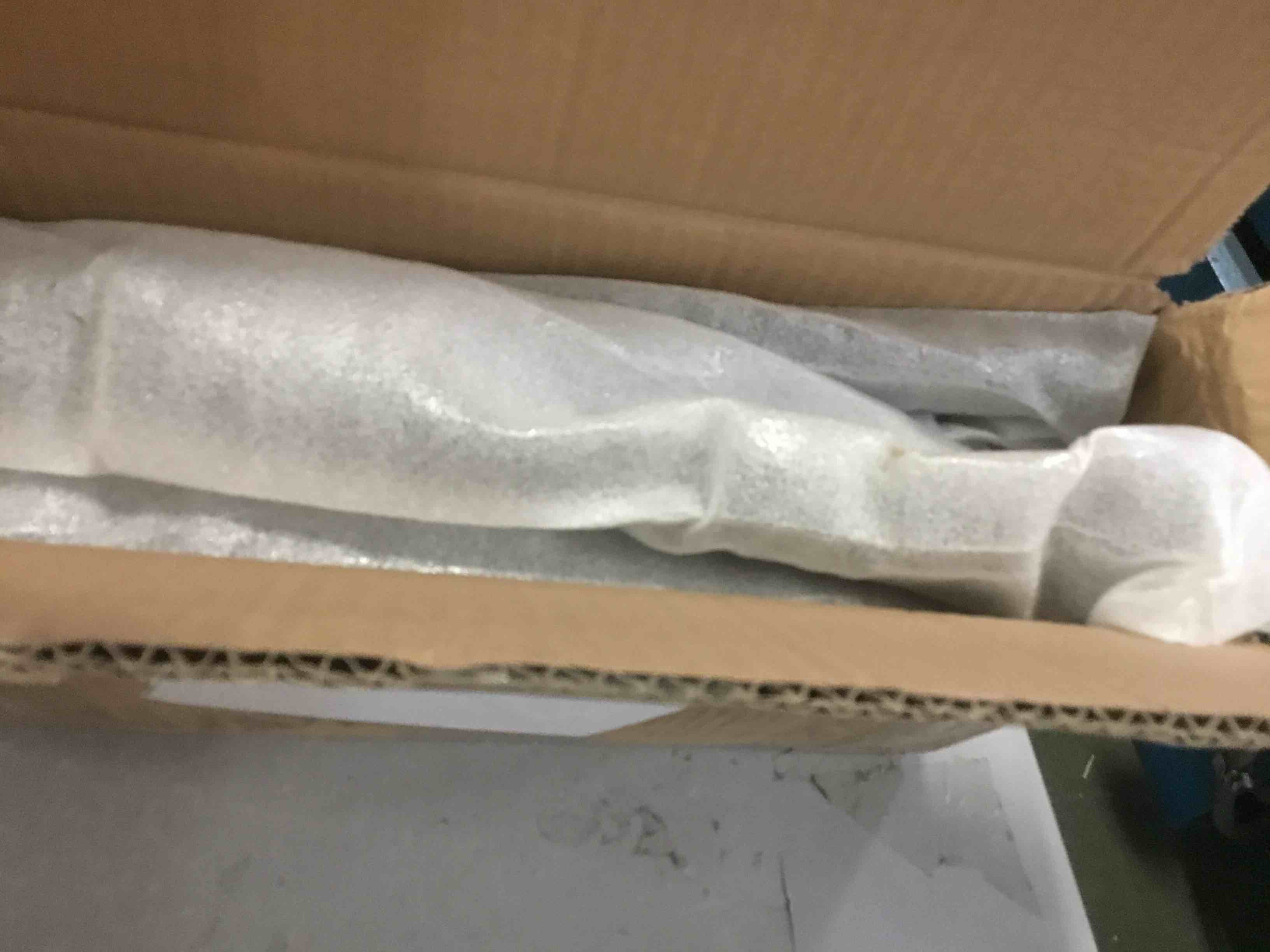 https://s3.amazonaws.com/lotting-images-prod/bidfta/YEL5000974_1687876562592.jpeg
