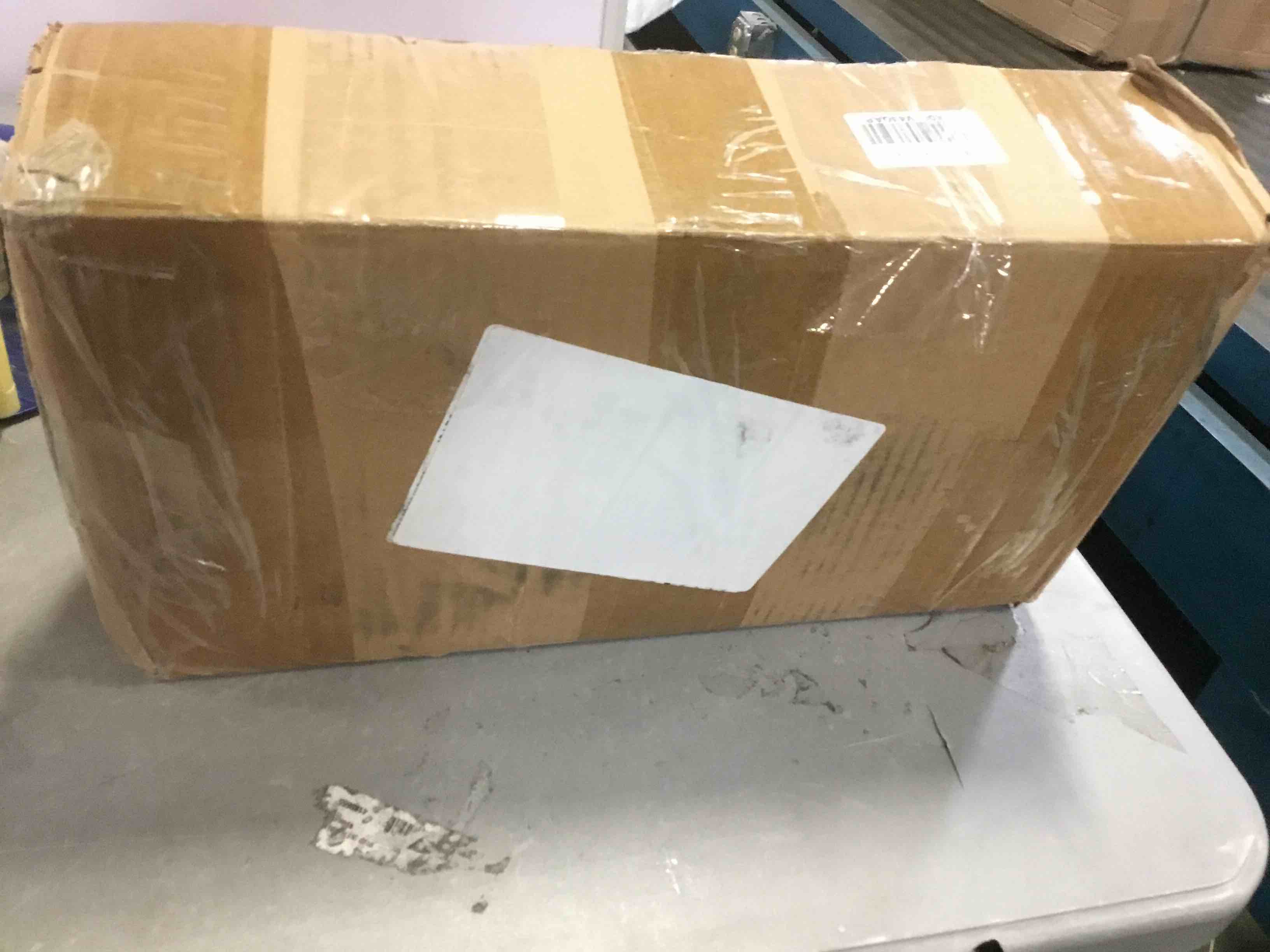https://s3.amazonaws.com/lotting-images-prod/bidfta/YEL5000974_1687876572061.jpeg