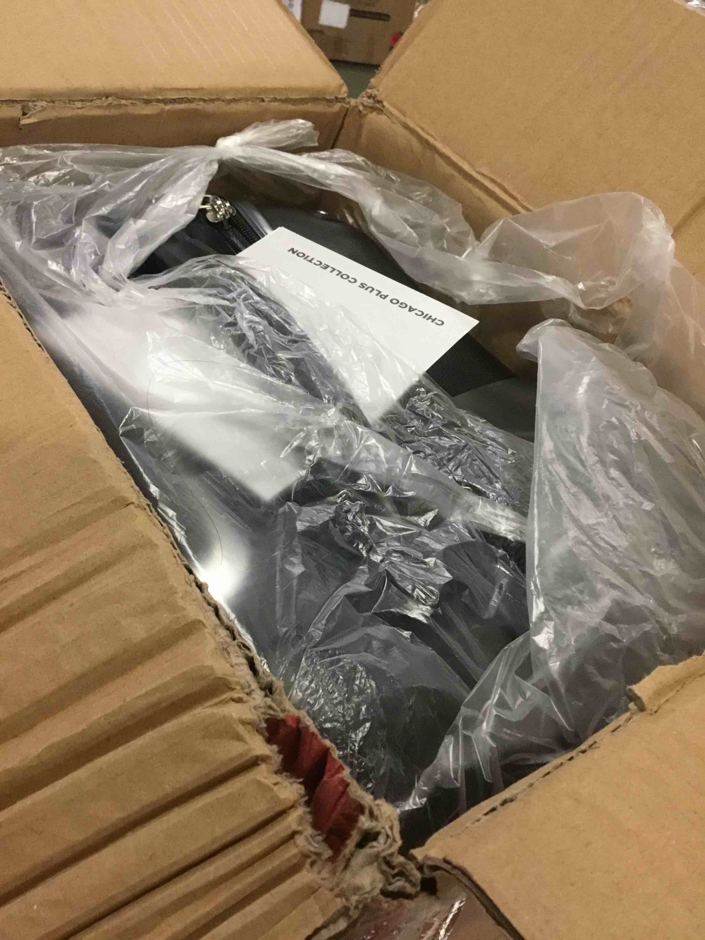 https://s3.amazonaws.com/lotting-images-prod/bidfta/YEL5001204_1687952002441.jpeg