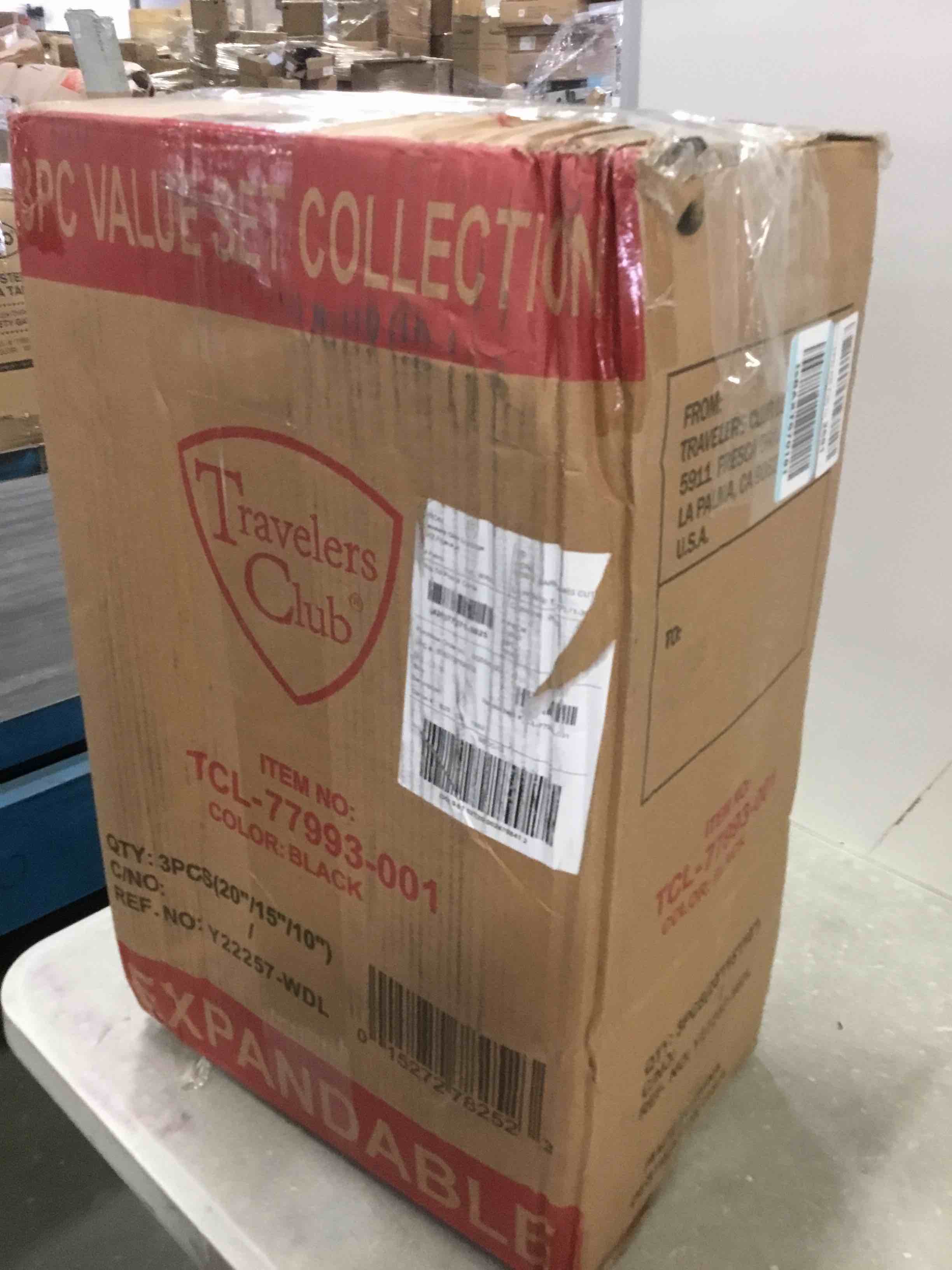 https://s3.amazonaws.com/lotting-images-prod/bidfta/YEL5001204_1687952017201.jpeg