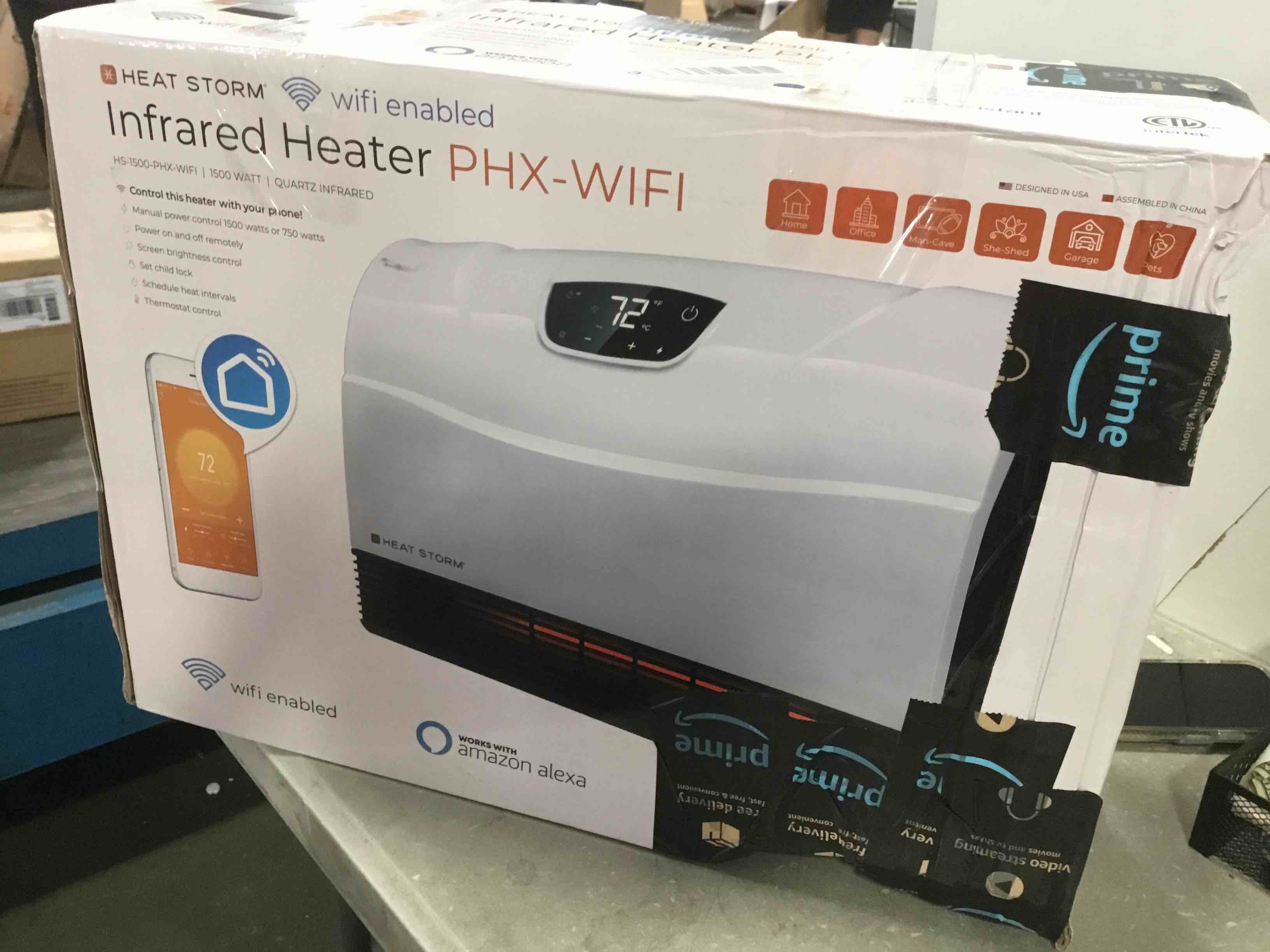 https://s3.amazonaws.com/lotting-images-prod/bidfta/YEL5001431_1687970041305.jpeg