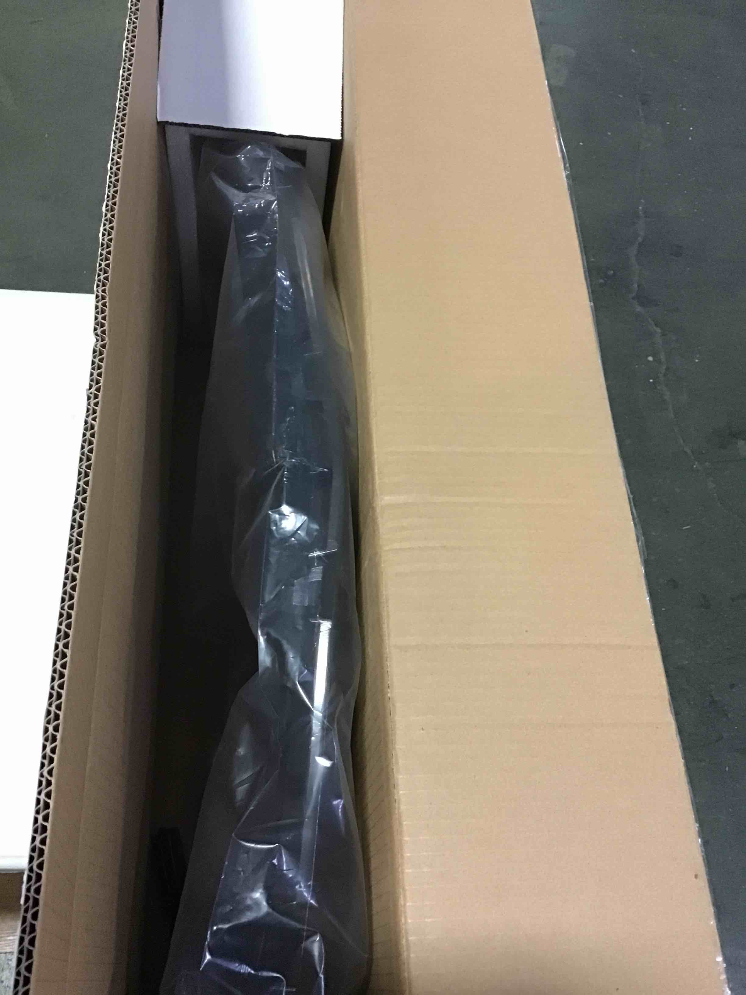 https://s3.amazonaws.com/lotting-images-prod/bidfta/YEL5003615_1686746812890.jpeg