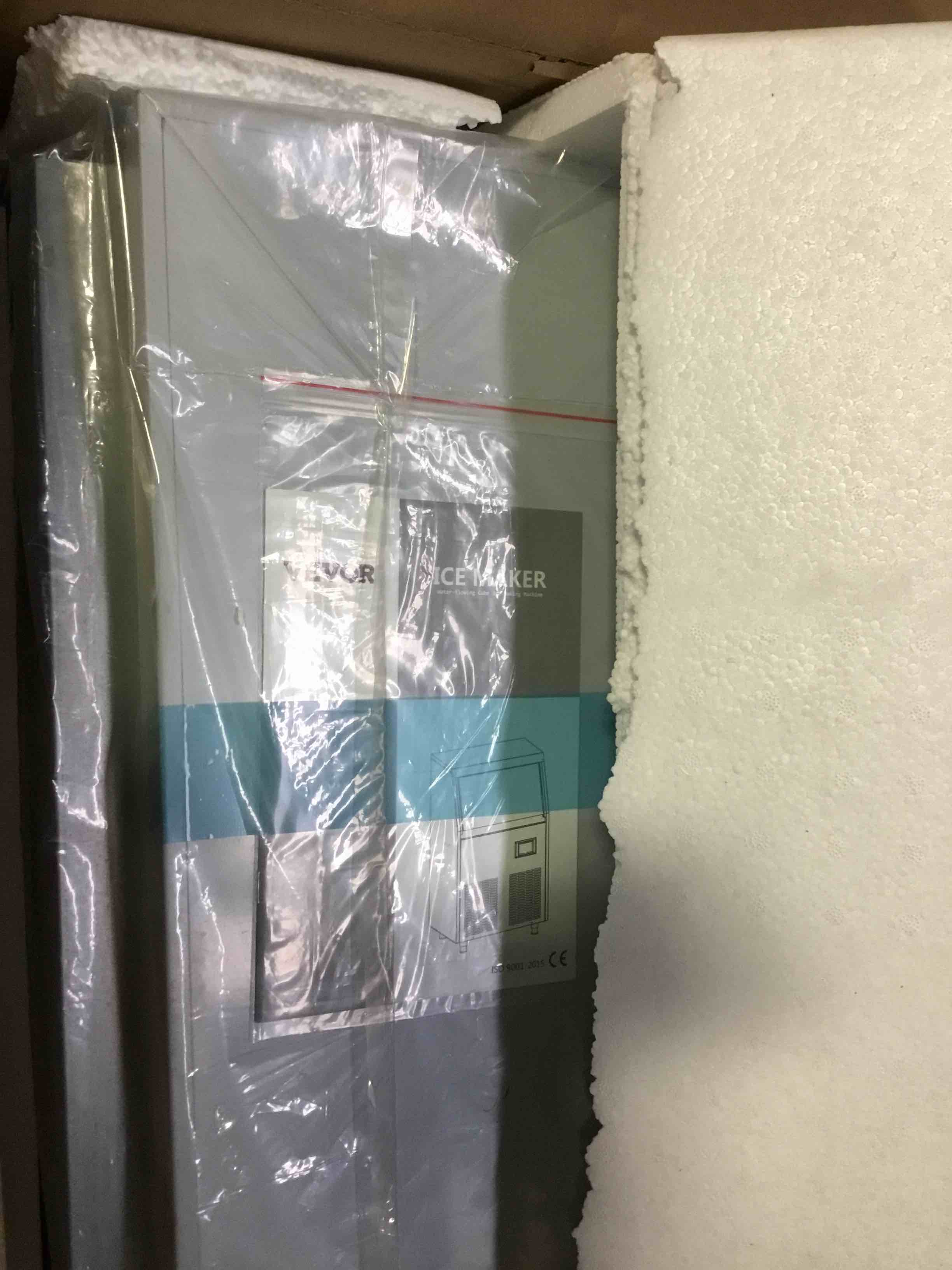 https://s3.amazonaws.com/lotting-images-prod/bidfta/YEL5004134_1687177247958.jpeg
