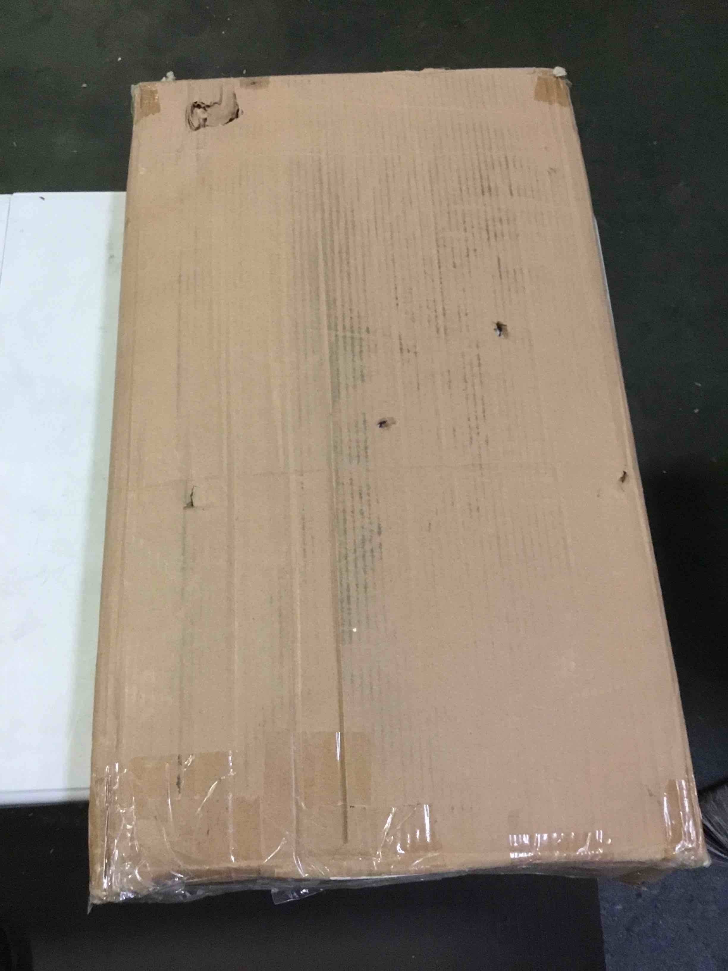 https://s3.amazonaws.com/lotting-images-prod/bidfta/YEL5004180_1687185858330.jpeg