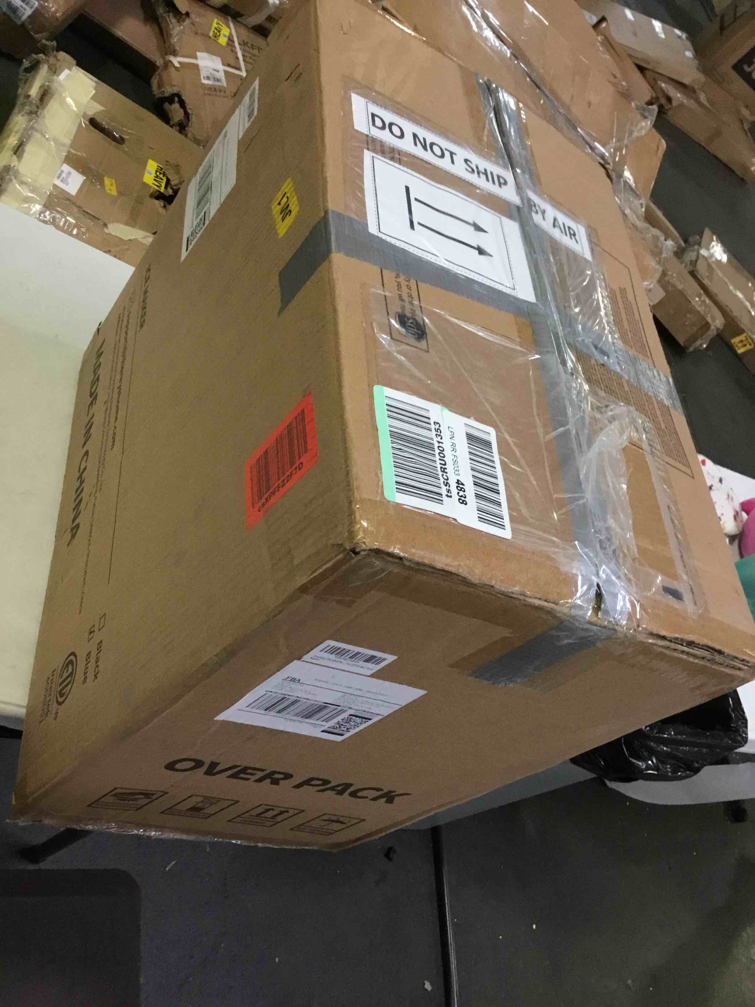 https://s3.amazonaws.com/lotting-images-prod/bidfta/YEL5004189_1687187067368.jpeg