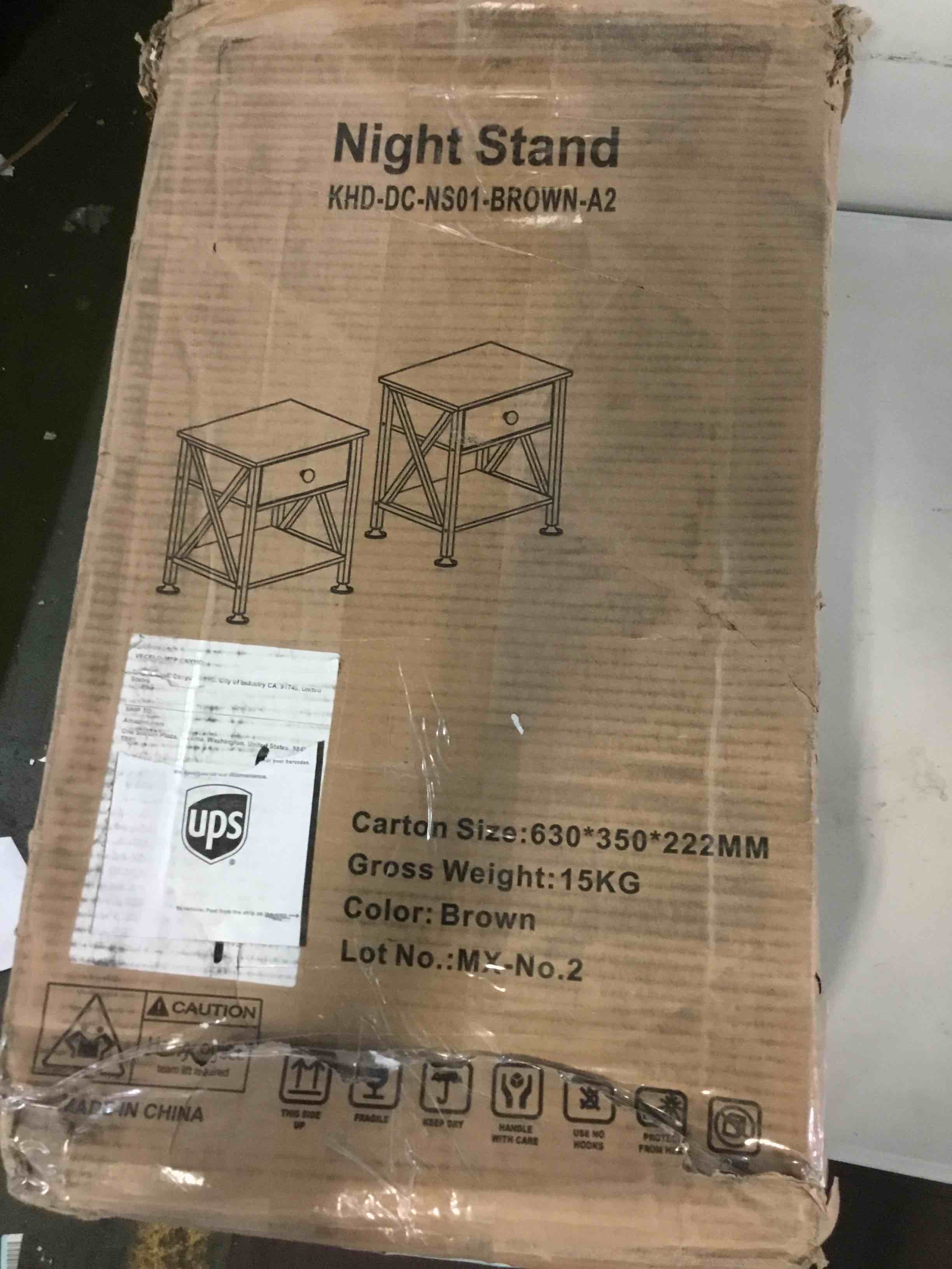 https://s3.amazonaws.com/lotting-images-prod/bidfta/YEL5004340_1687272222884.jpeg