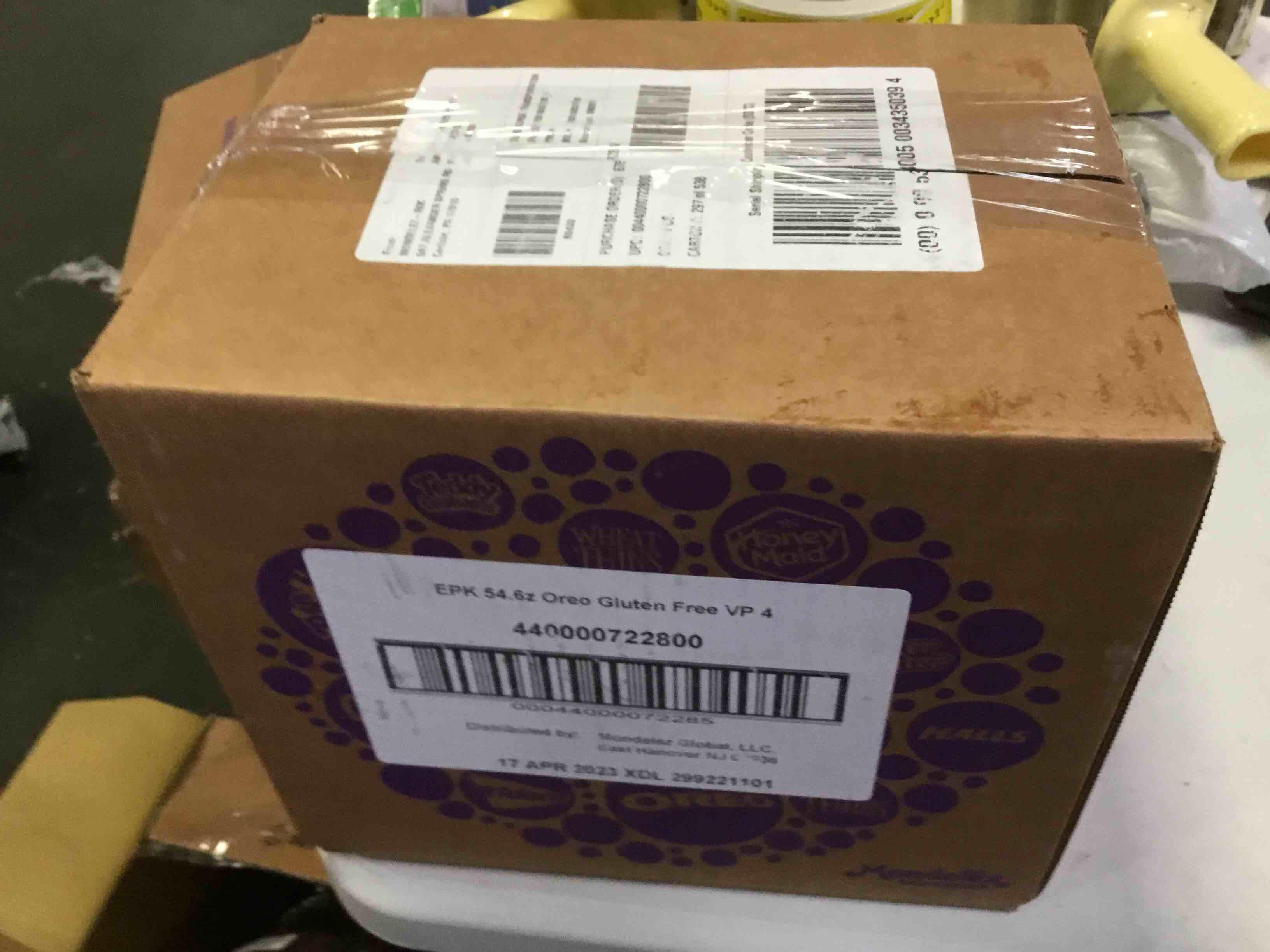 https://s3.amazonaws.com/lotting-images-prod/bidfta/YEL5005436_1686840231168.jpeg