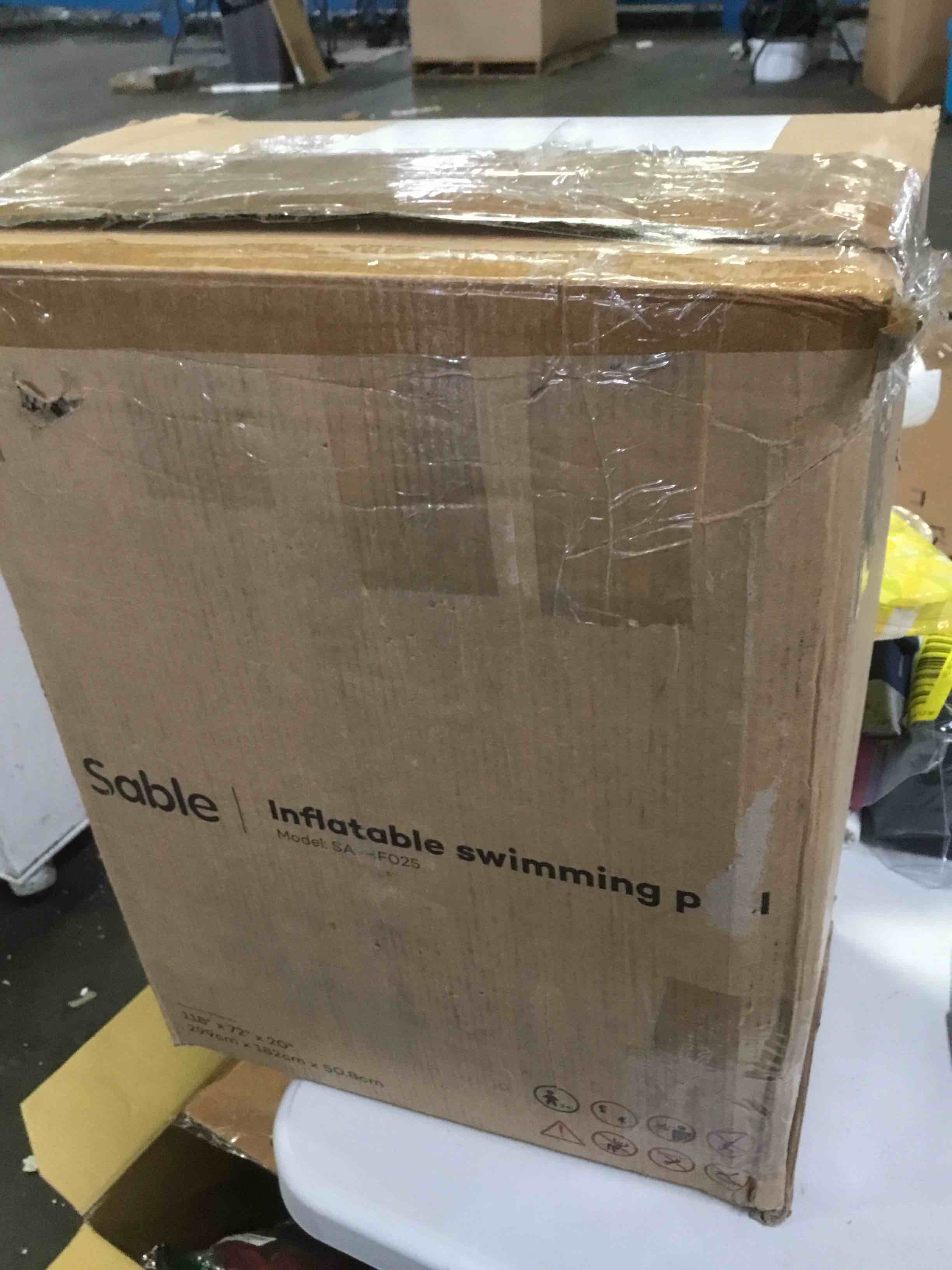 https://s3.amazonaws.com/lotting-images-prod/bidfta/YEL5005444_1686841967480.jpeg