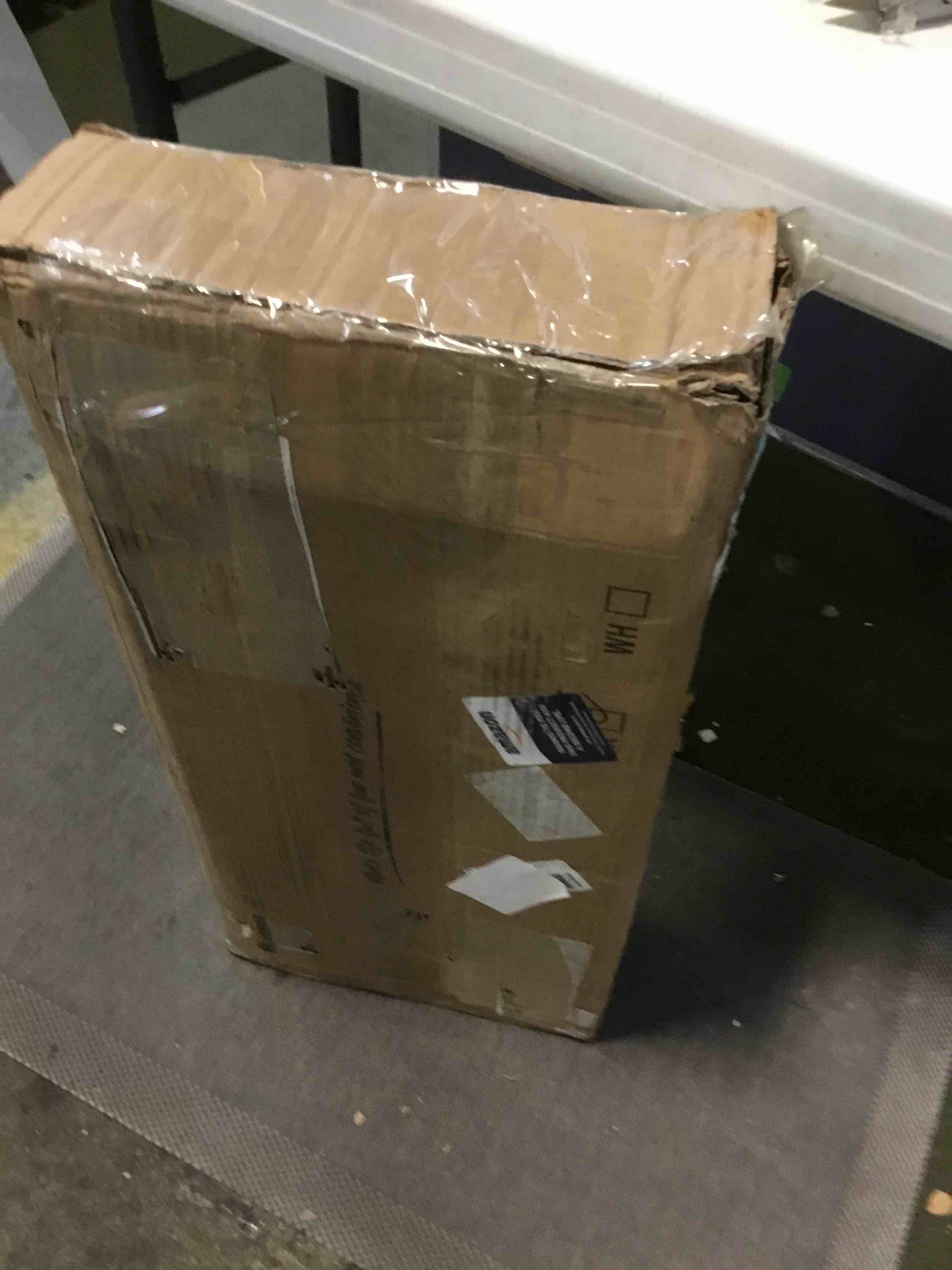 https://s3.amazonaws.com/lotting-images-prod/bidfta/YEL5005624_1687286987224.jpeg