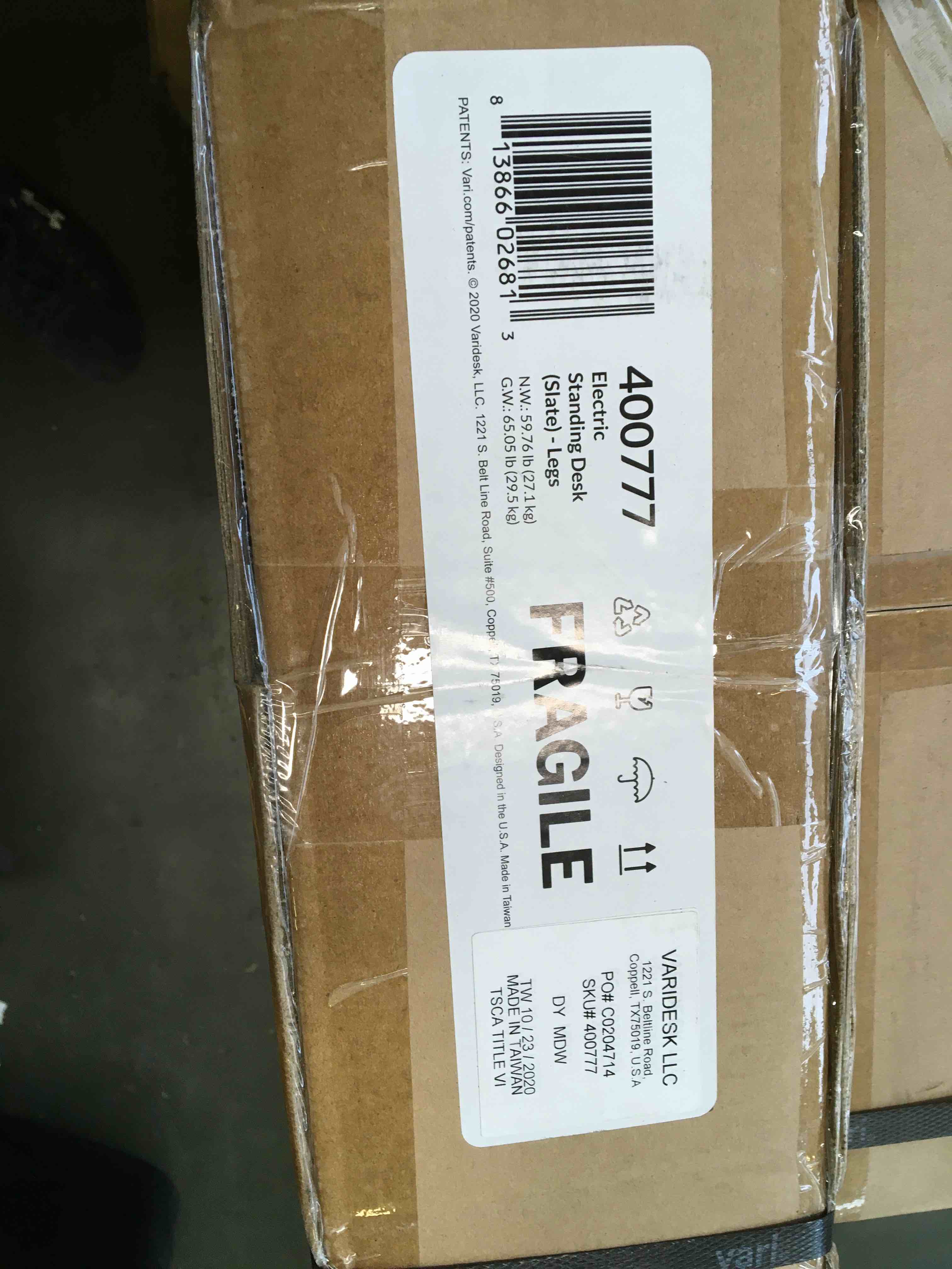 https://s3.amazonaws.com/lotting-images-prod/bidfta/YEL5006359_1686324813529.jpeg