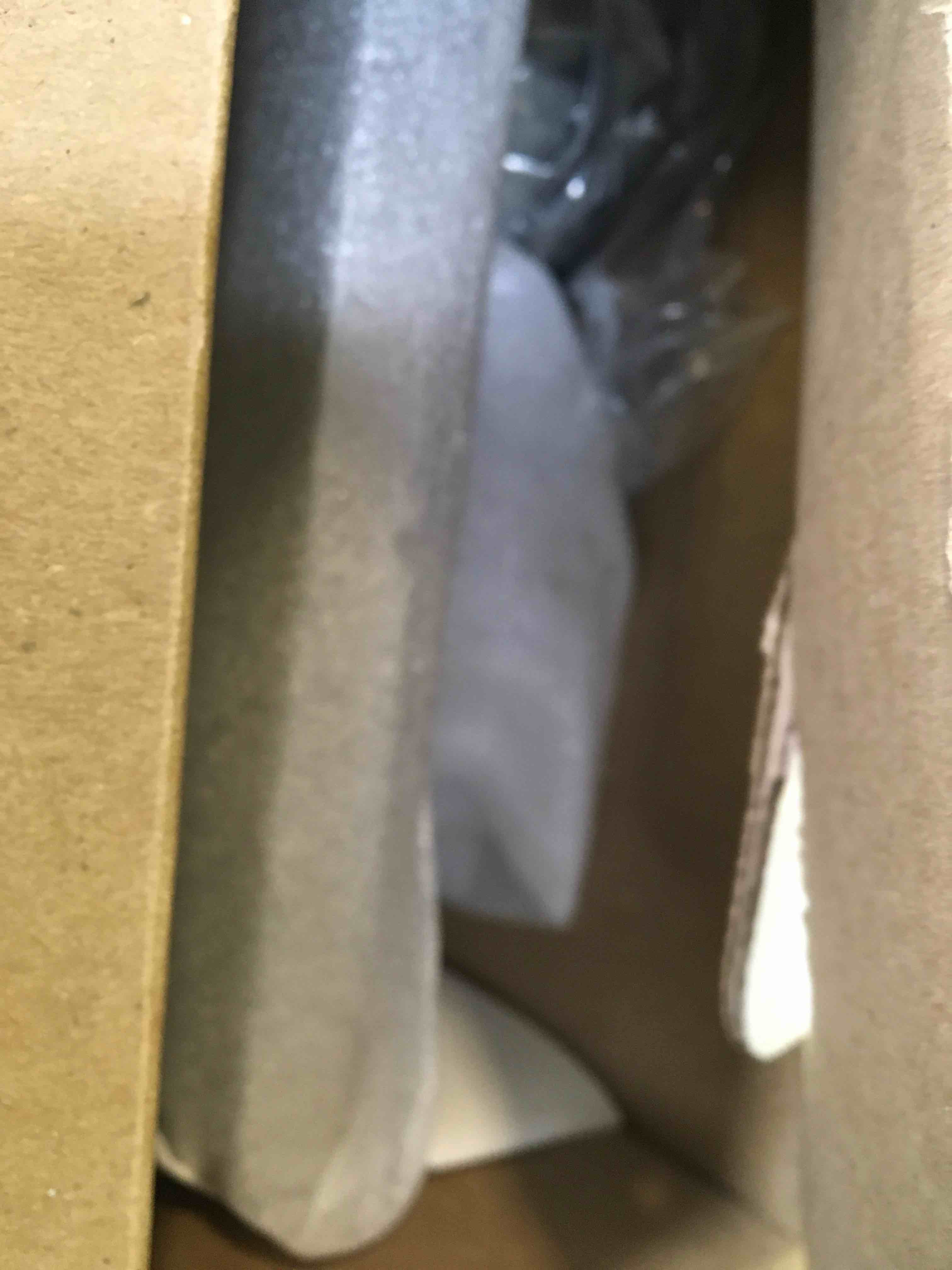 https://s3.amazonaws.com/lotting-images-prod/bidfta/YEL5006508_1686575403815.jpeg