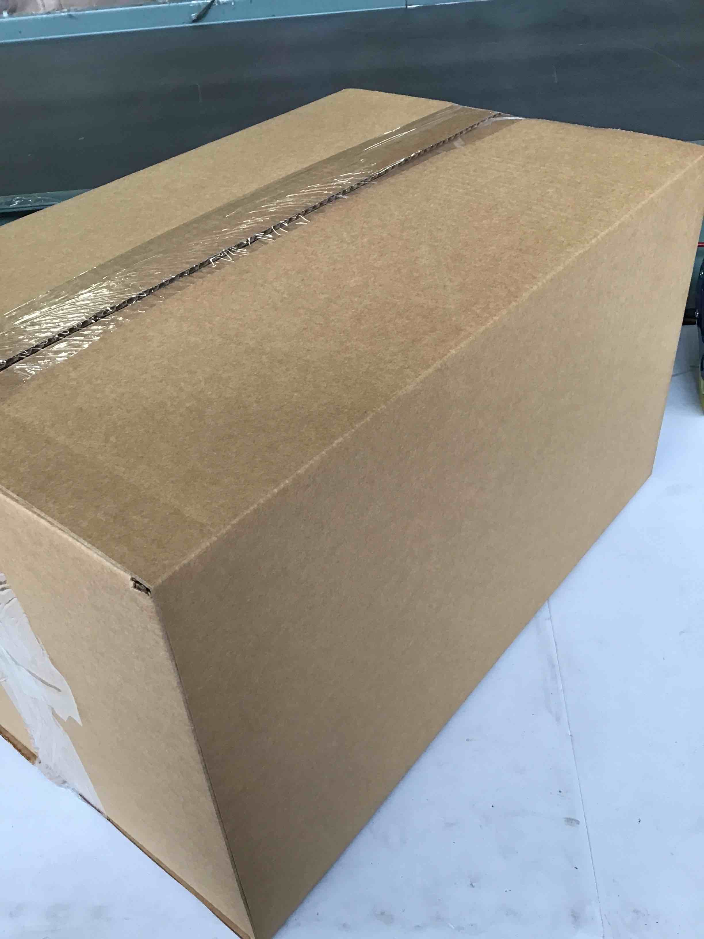https://s3.amazonaws.com/lotting-images-prod/bidfta/YEL5006807_1687272848228.jpeg