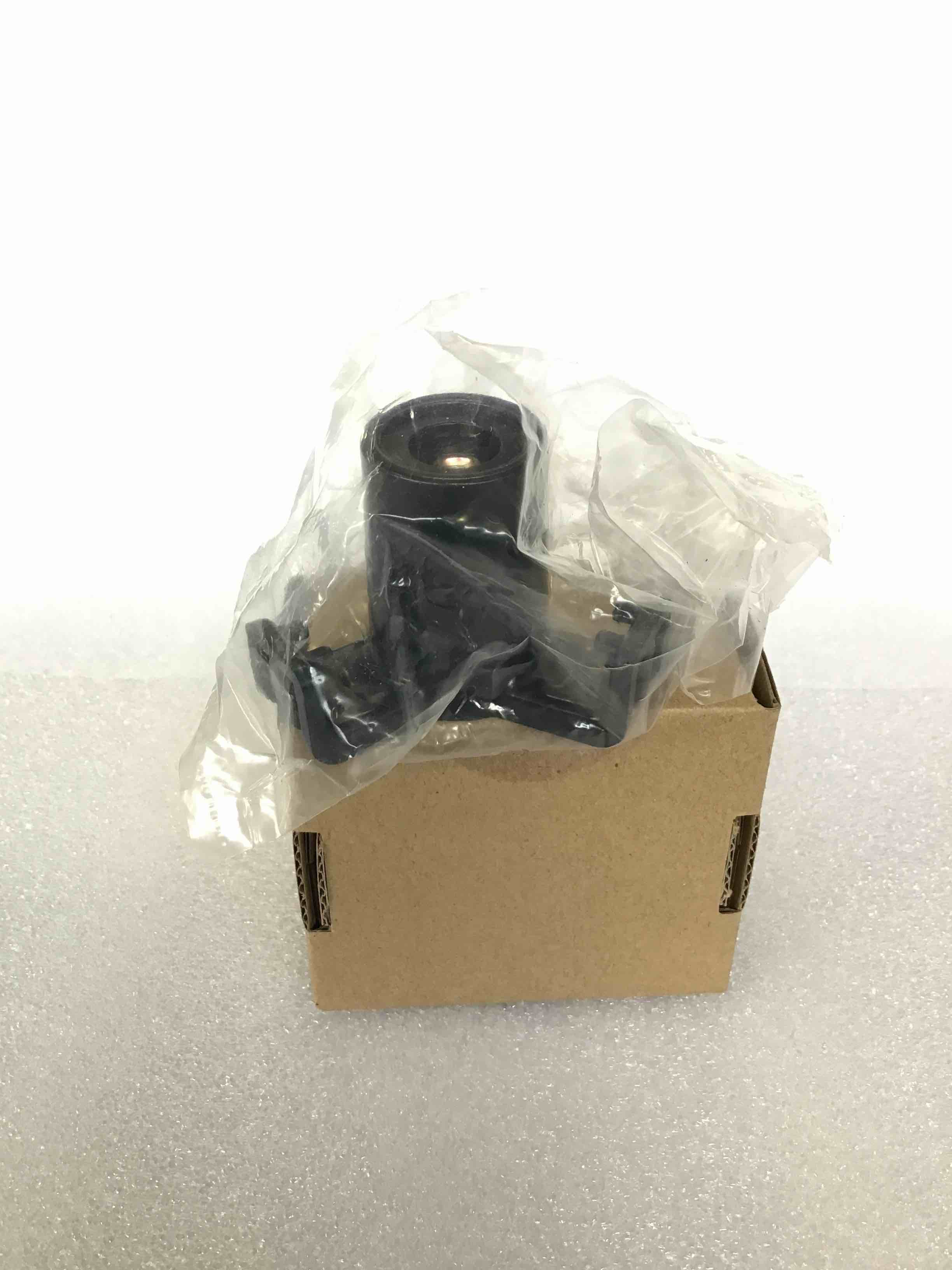 https://s3.amazonaws.com/lotting-images-prod/bidfta/YEL5006884_1687360339381.jpeg
