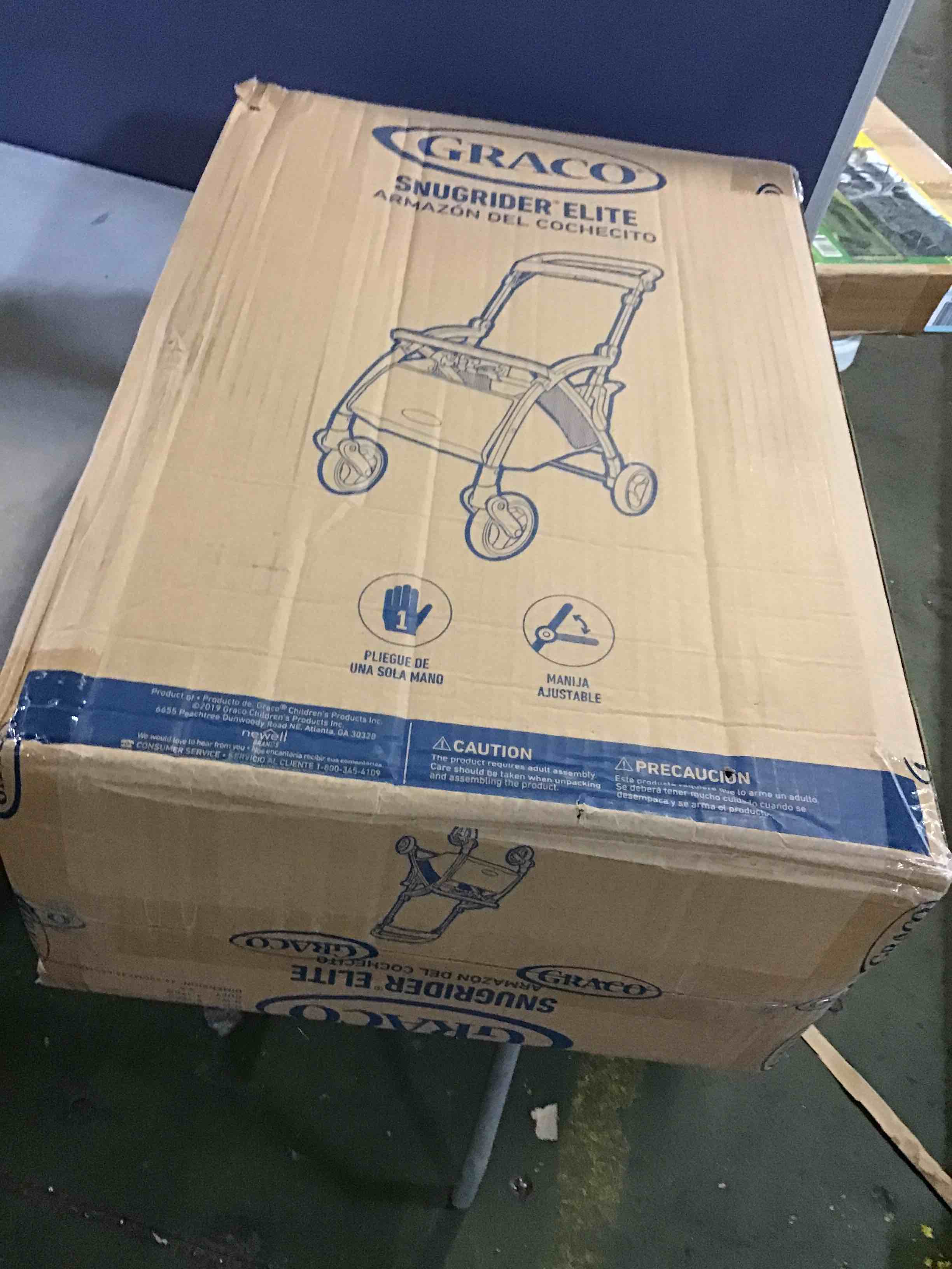 https://s3.amazonaws.com/lotting-images-prod/bidfta/YEL5009362_1687274341328.jpeg