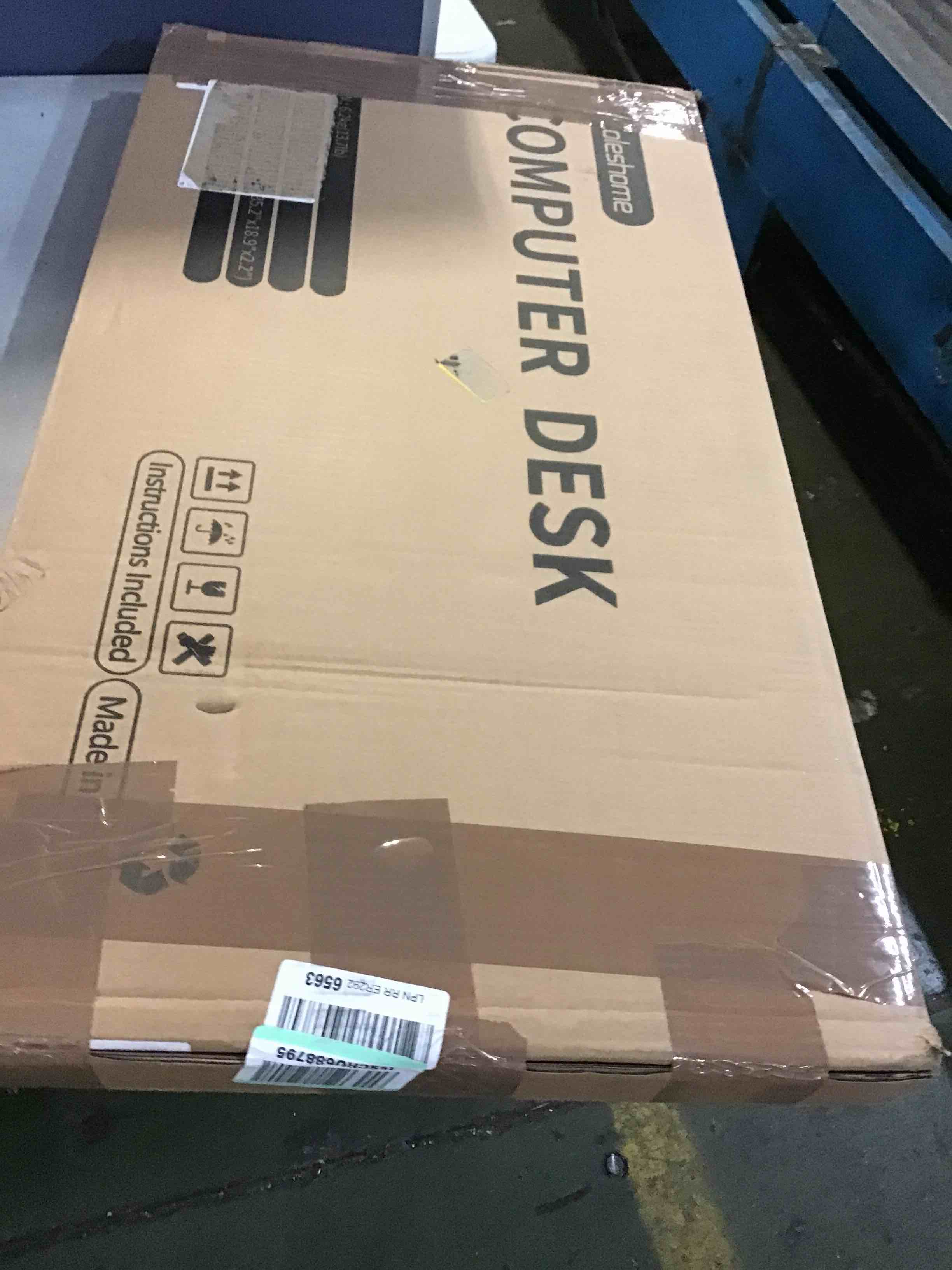 https://s3.amazonaws.com/lotting-images-prod/bidfta/YEL5009415_1687282871744.jpeg